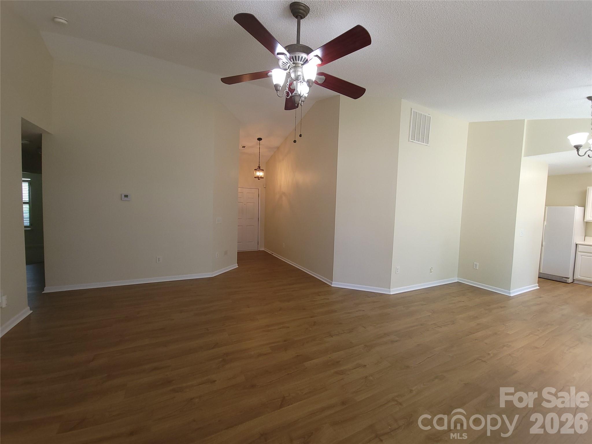 Arbor Glen - Residential