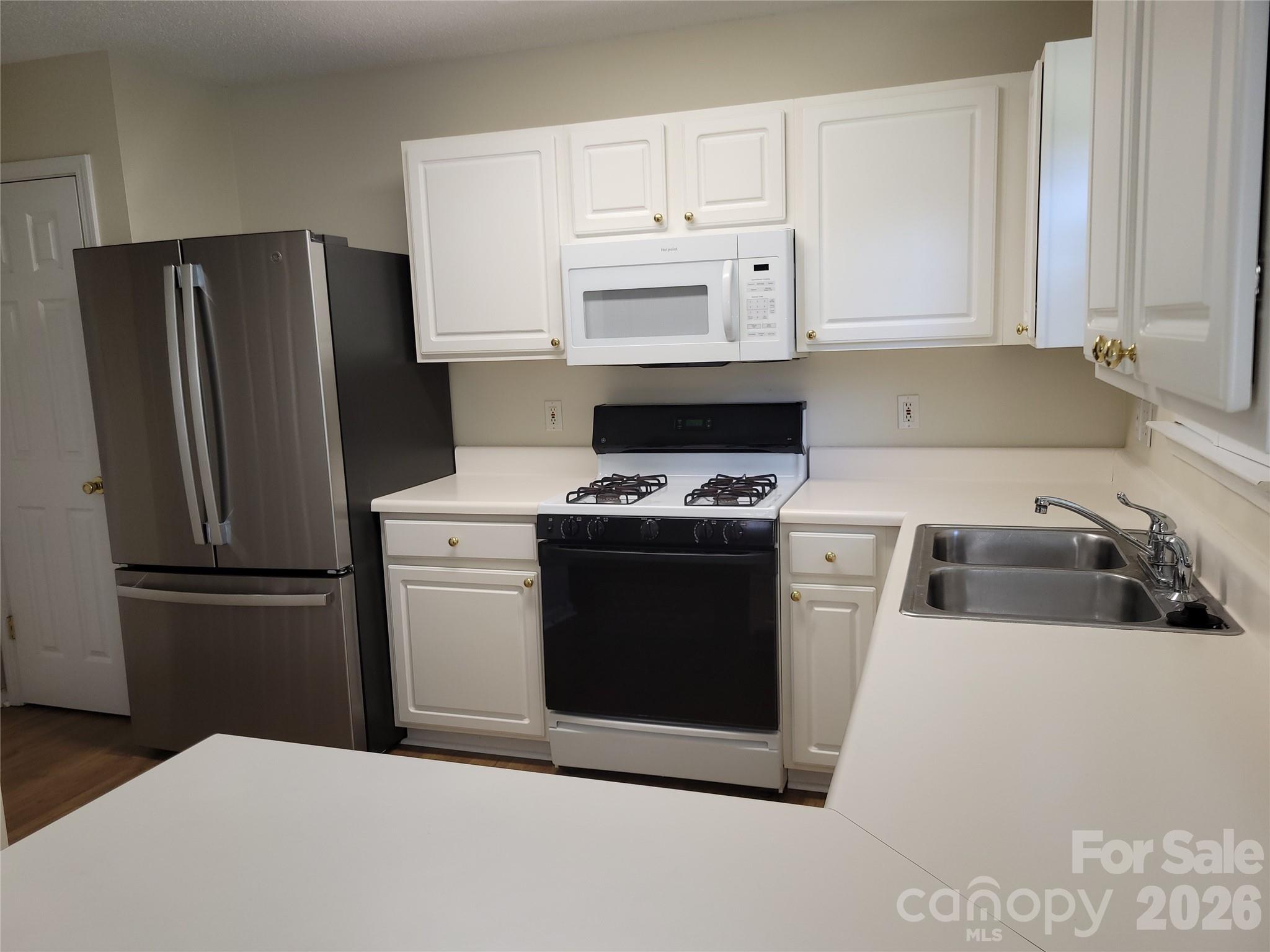 Arbor Glen - Residential