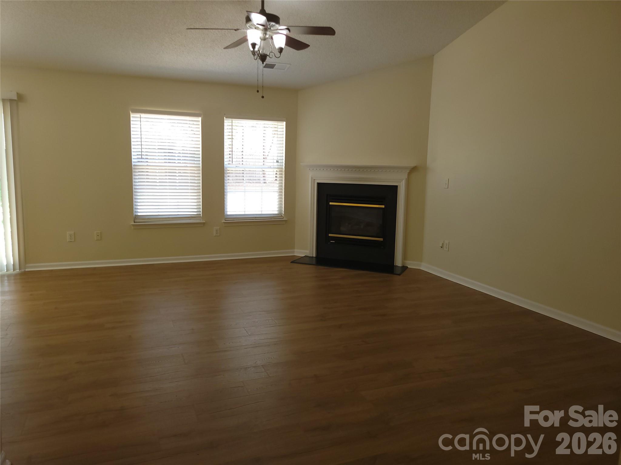 Arbor Glen - Residential