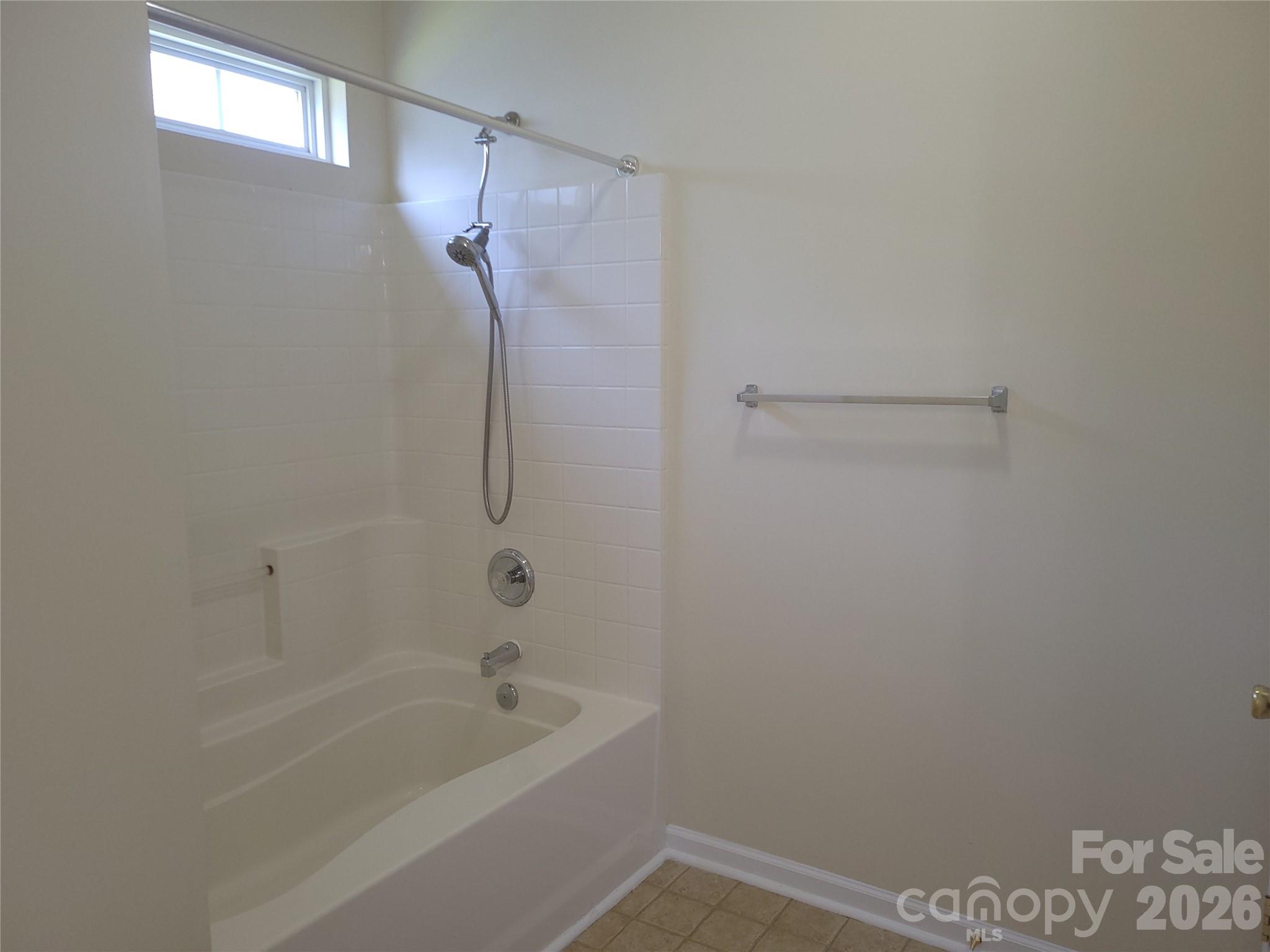 Arbor Glen - Residential