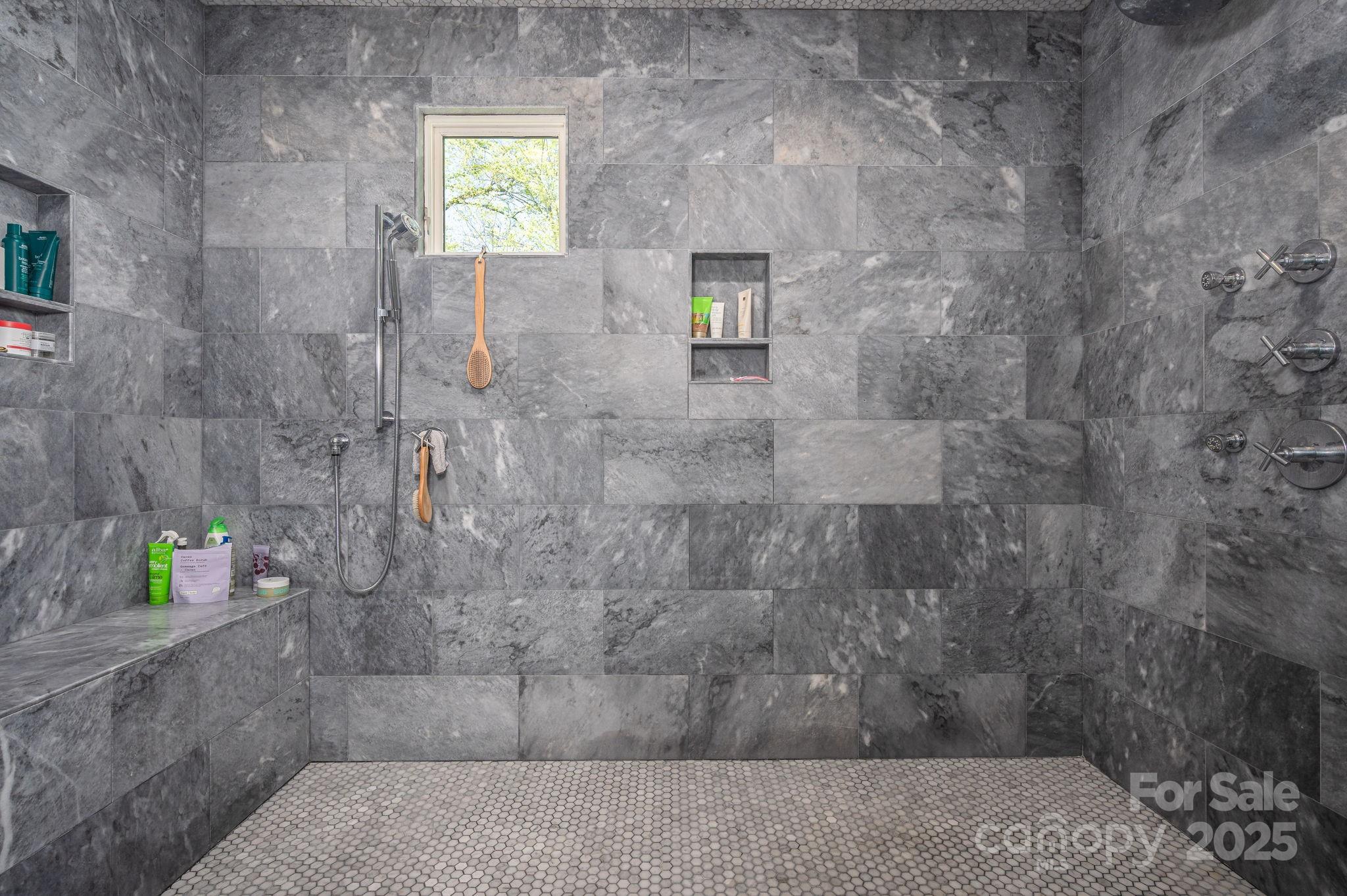 Quail Hollow - Residential