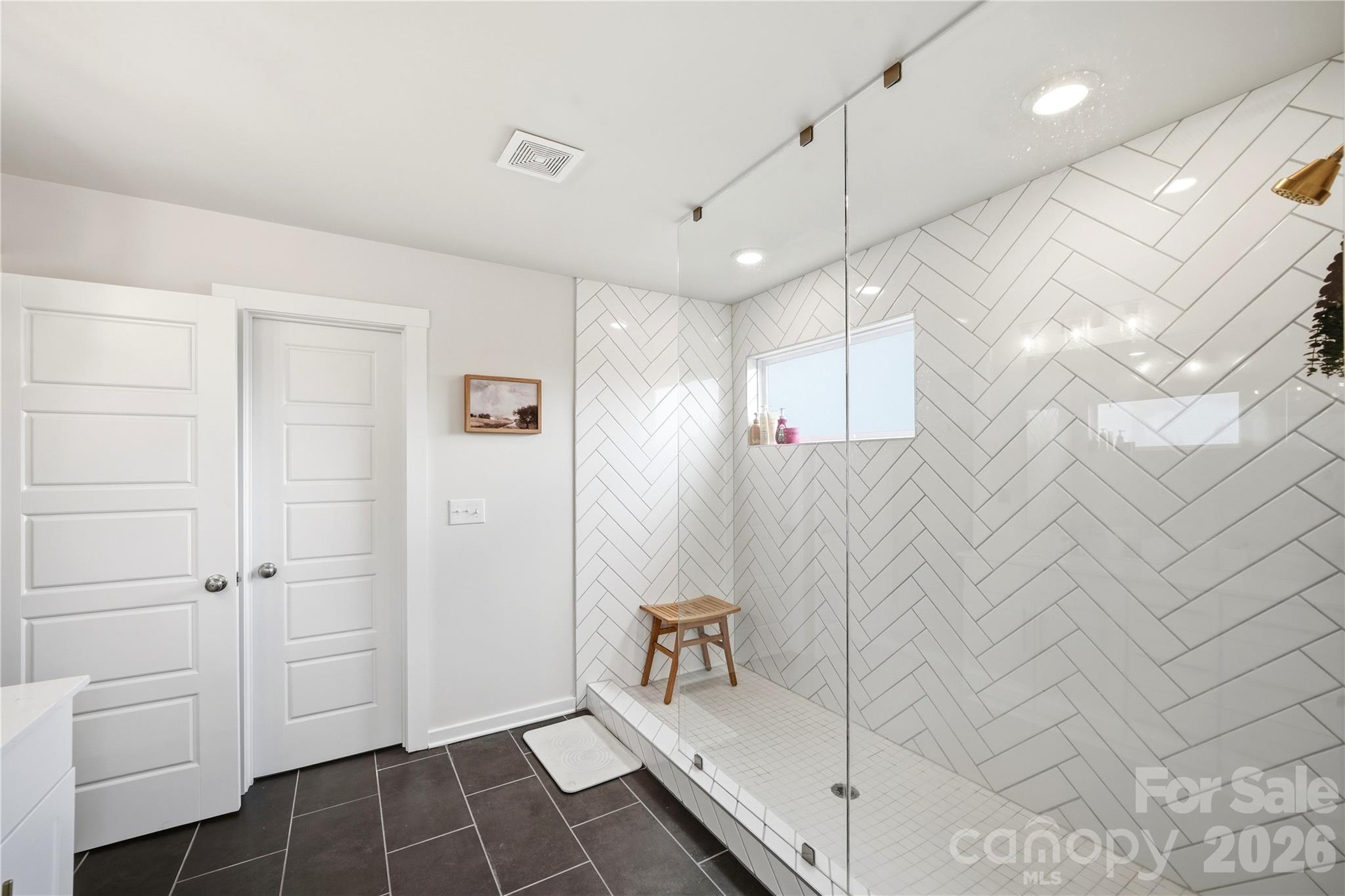 The Enclave at Caldwell - Residential