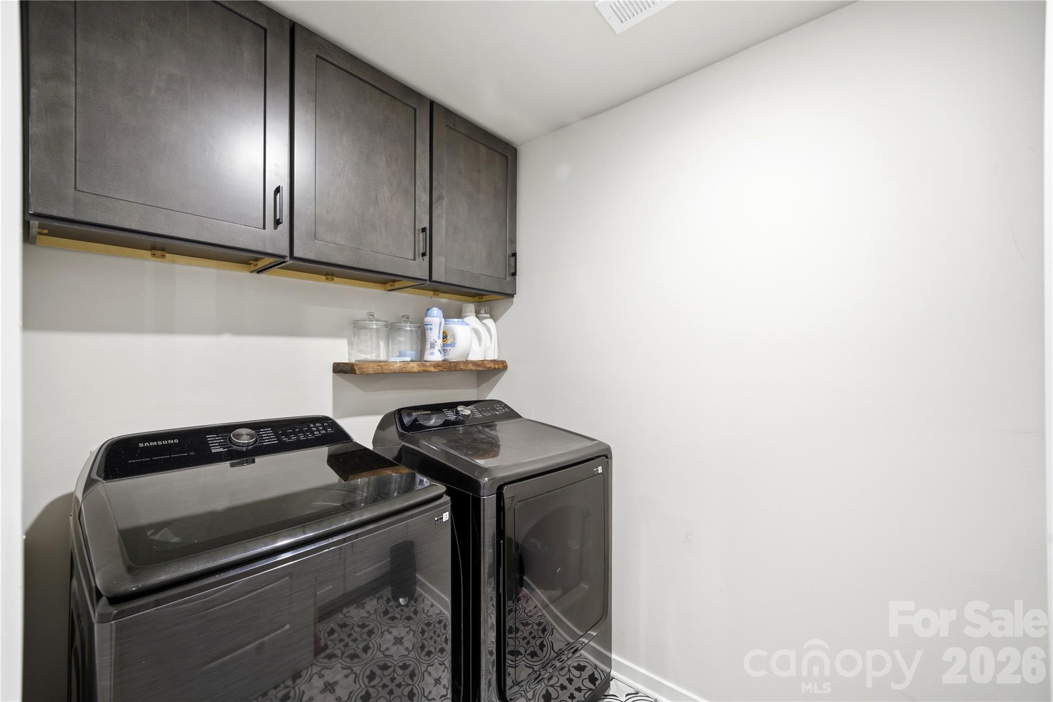 The Enclave at Caldwell - Residential