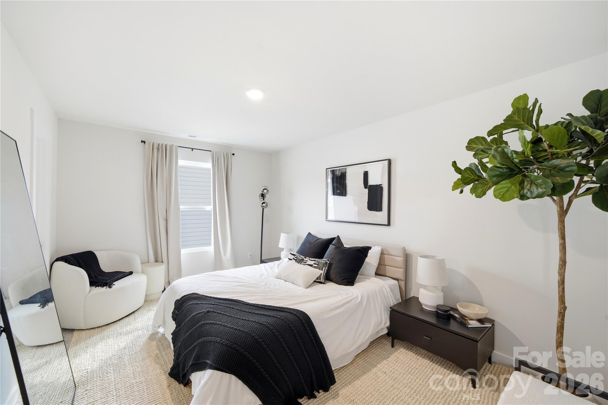 The Enclave at Caldwell - Residential