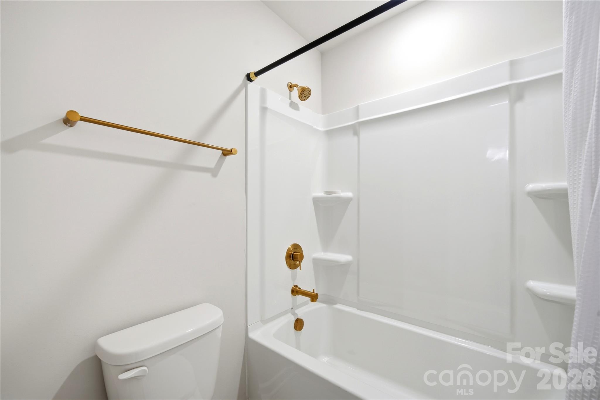 The Enclave at Caldwell - Residential