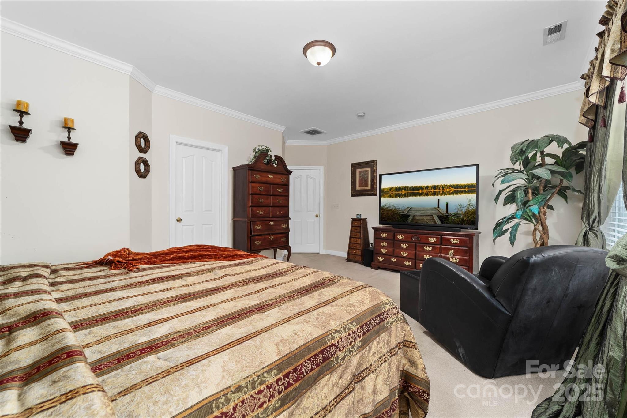 Fountaingrove - Residential