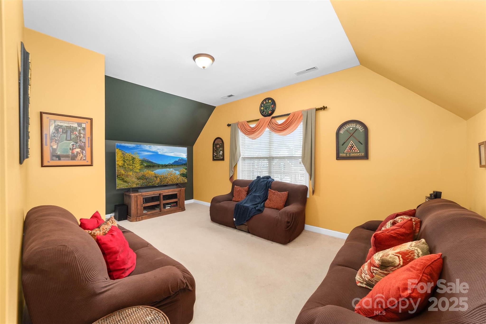 Fountaingrove - Residential