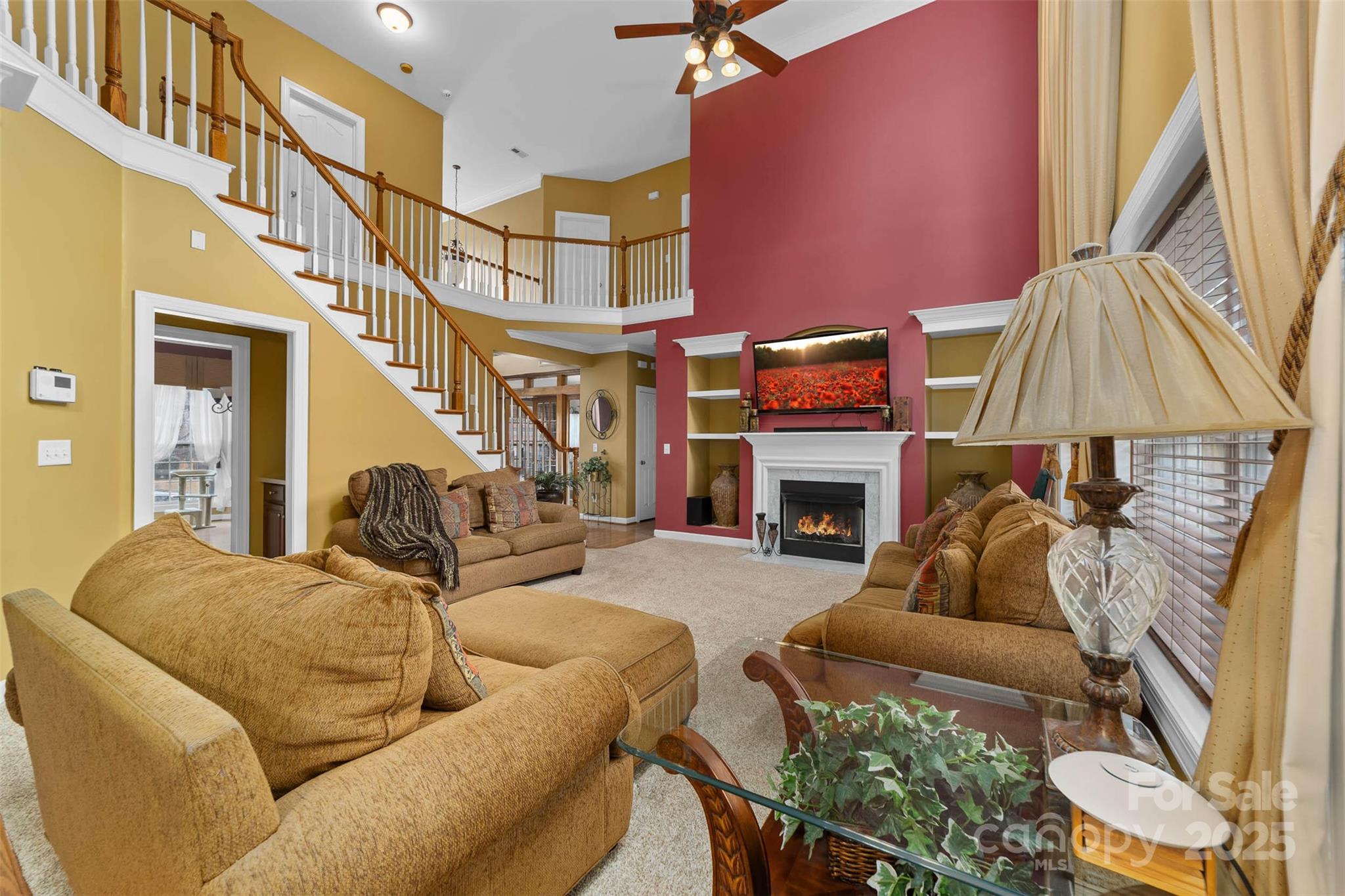 Fountaingrove - Residential