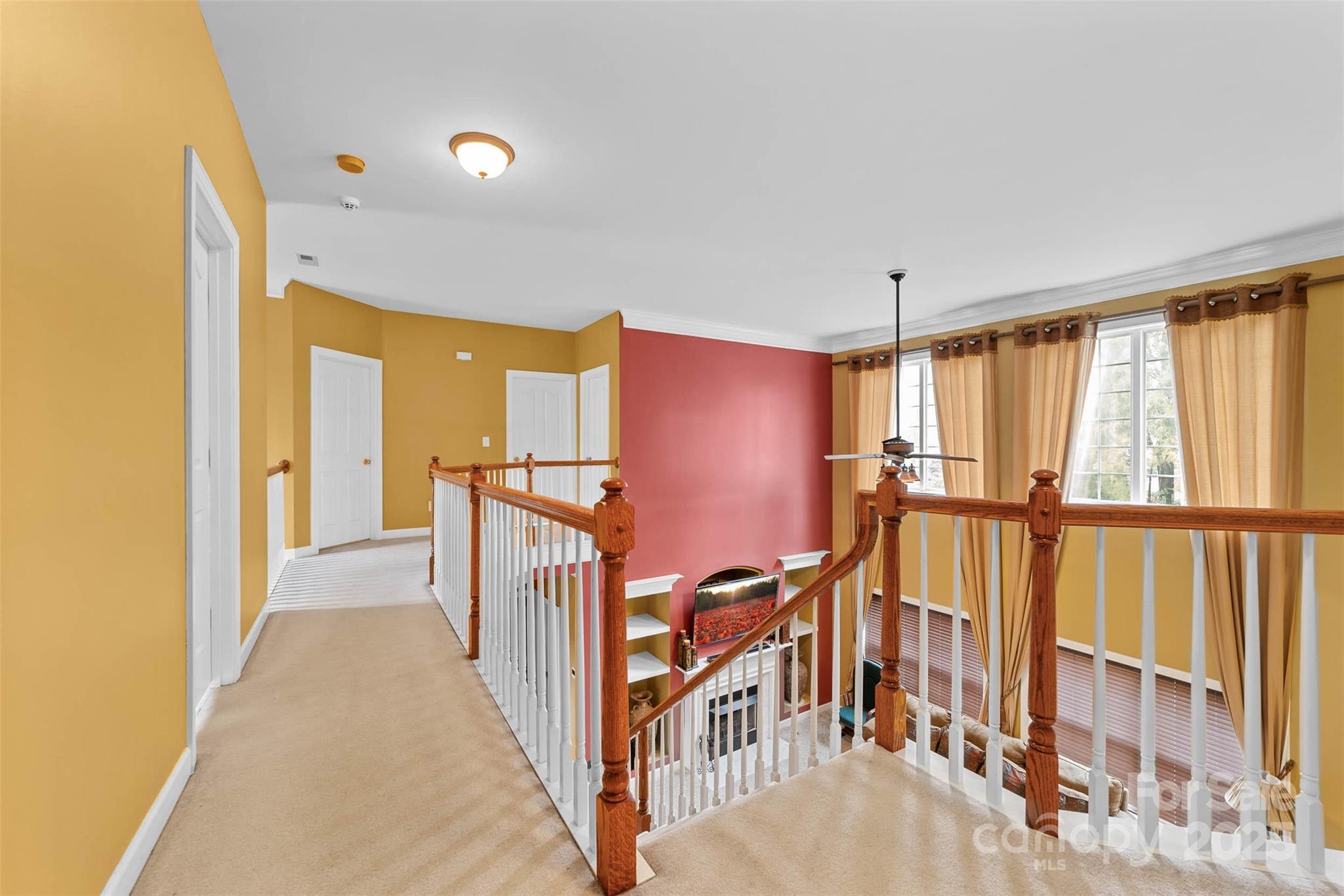 Fountaingrove - Residential