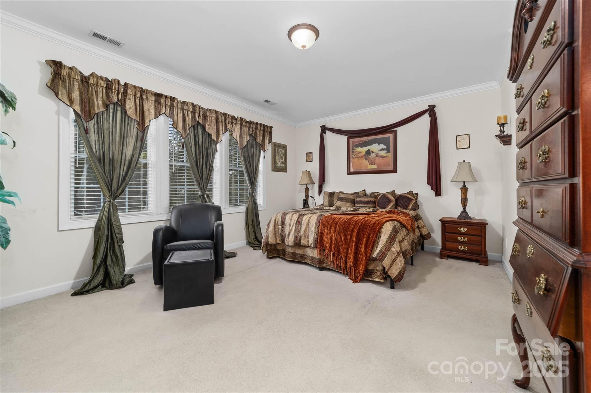 Fountaingrove - Residential