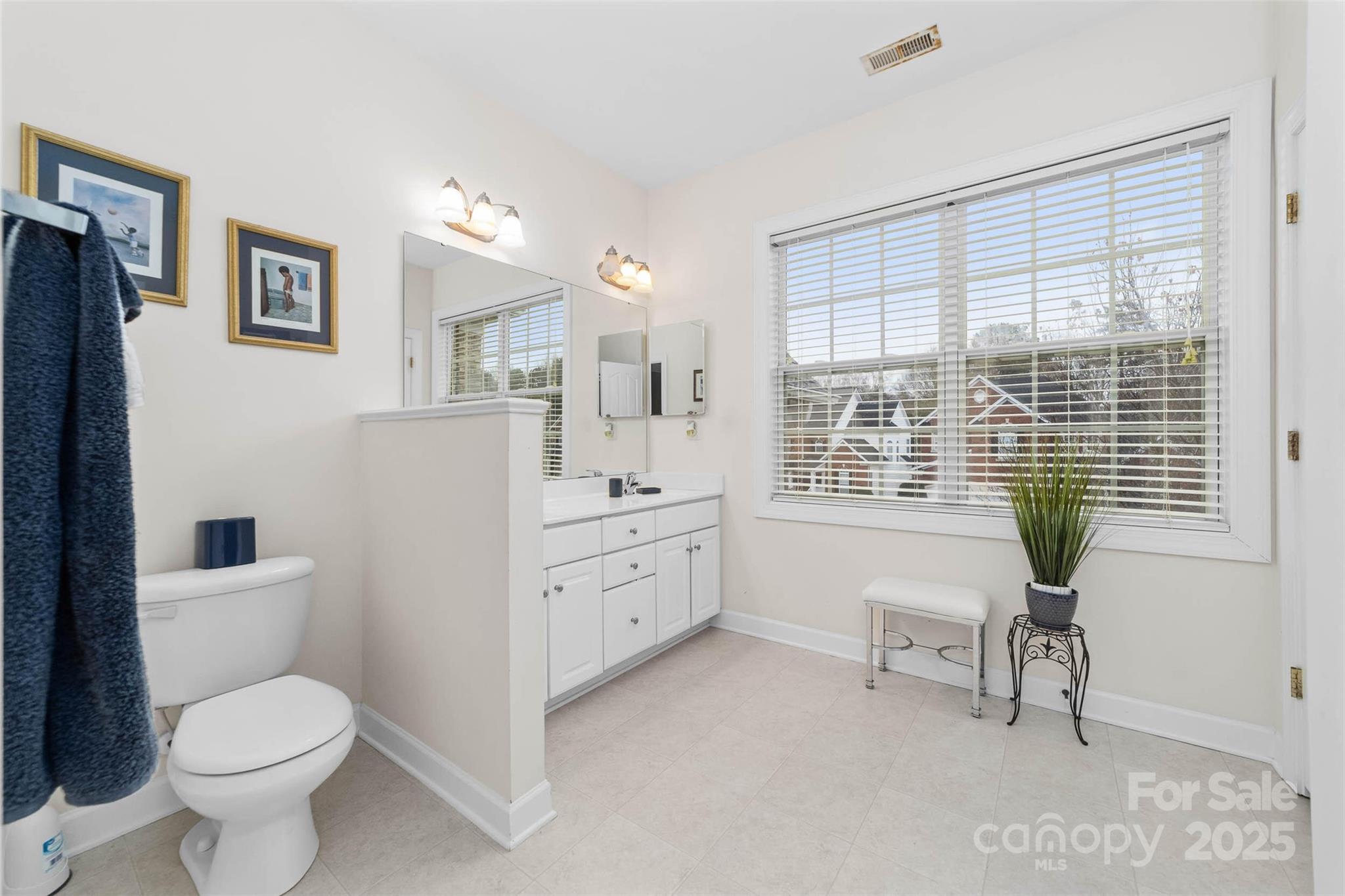 Fountaingrove - Residential