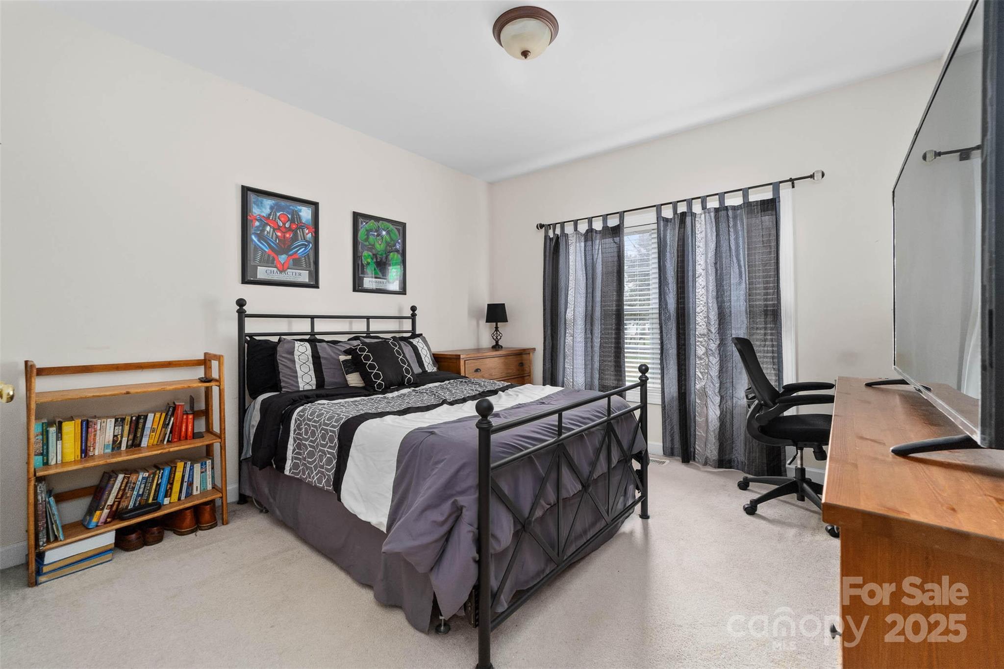 Fountaingrove - Residential