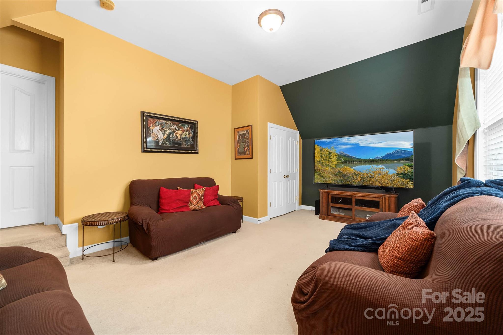 Fountaingrove - Residential