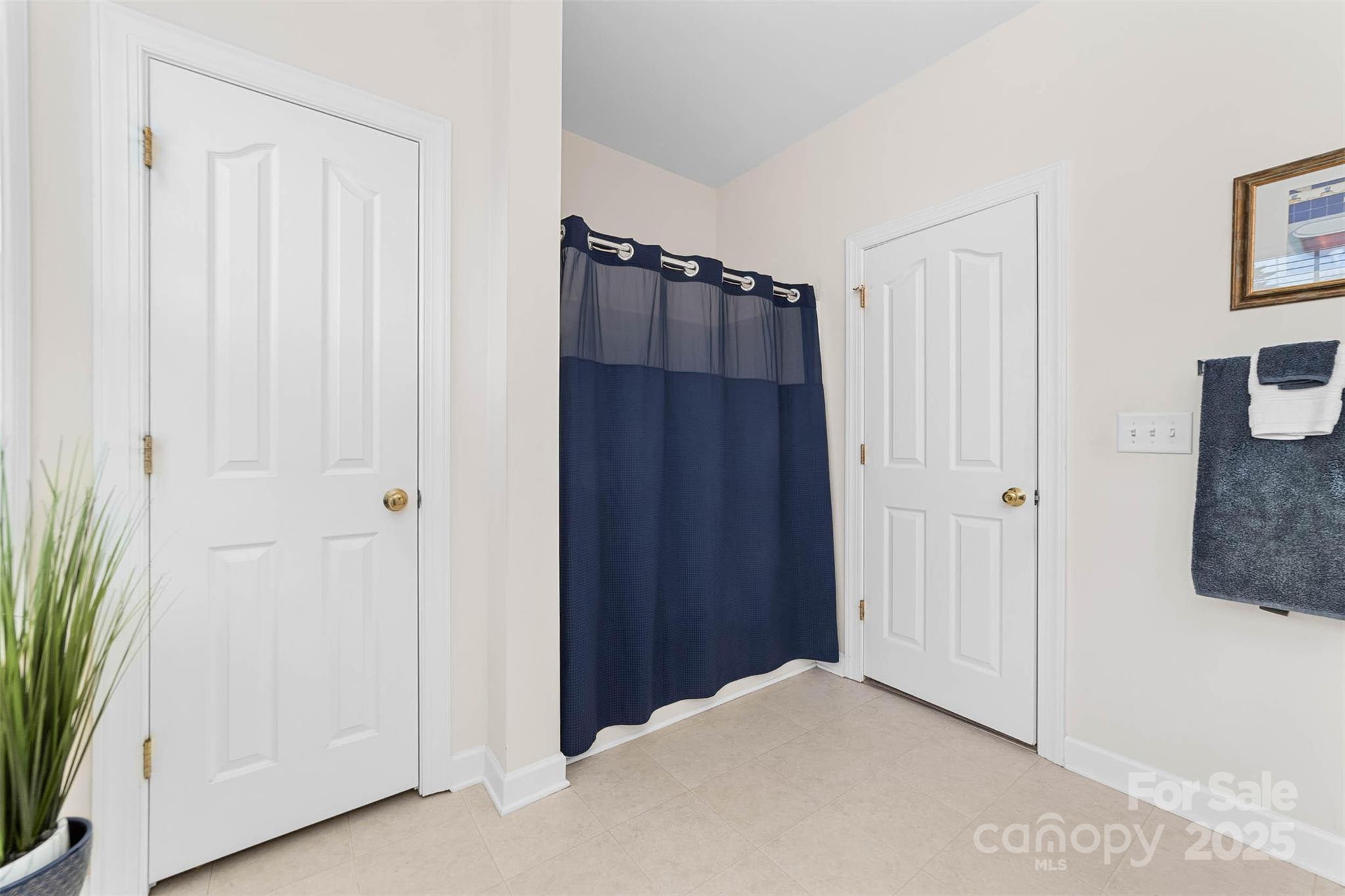 Fountaingrove - Residential