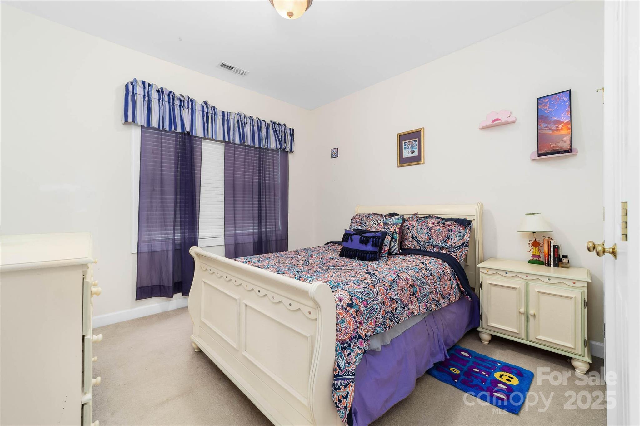 Fountaingrove - Residential