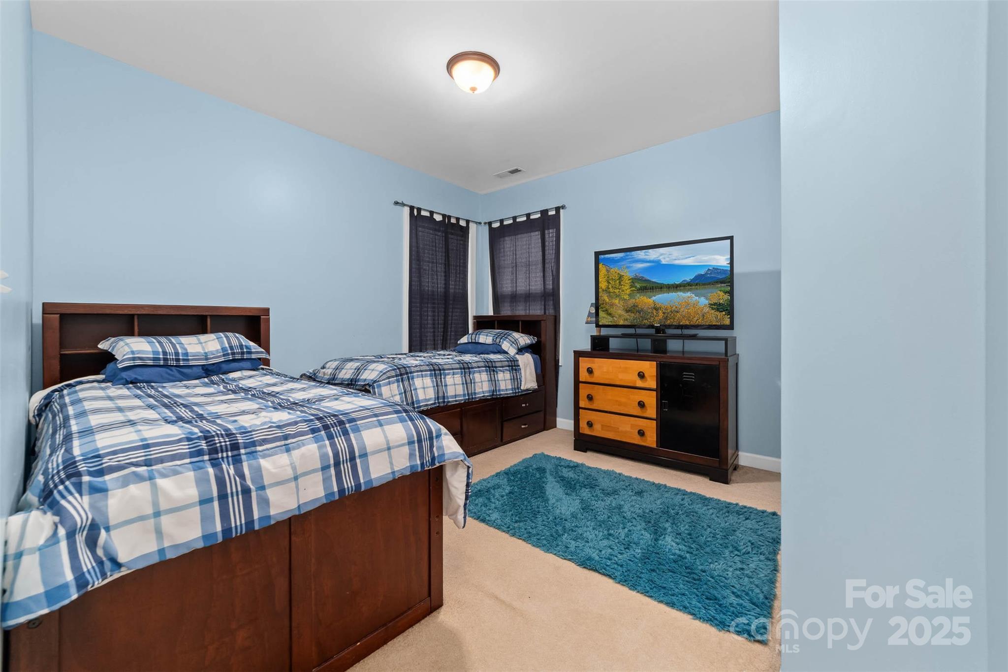 Fountaingrove - Residential