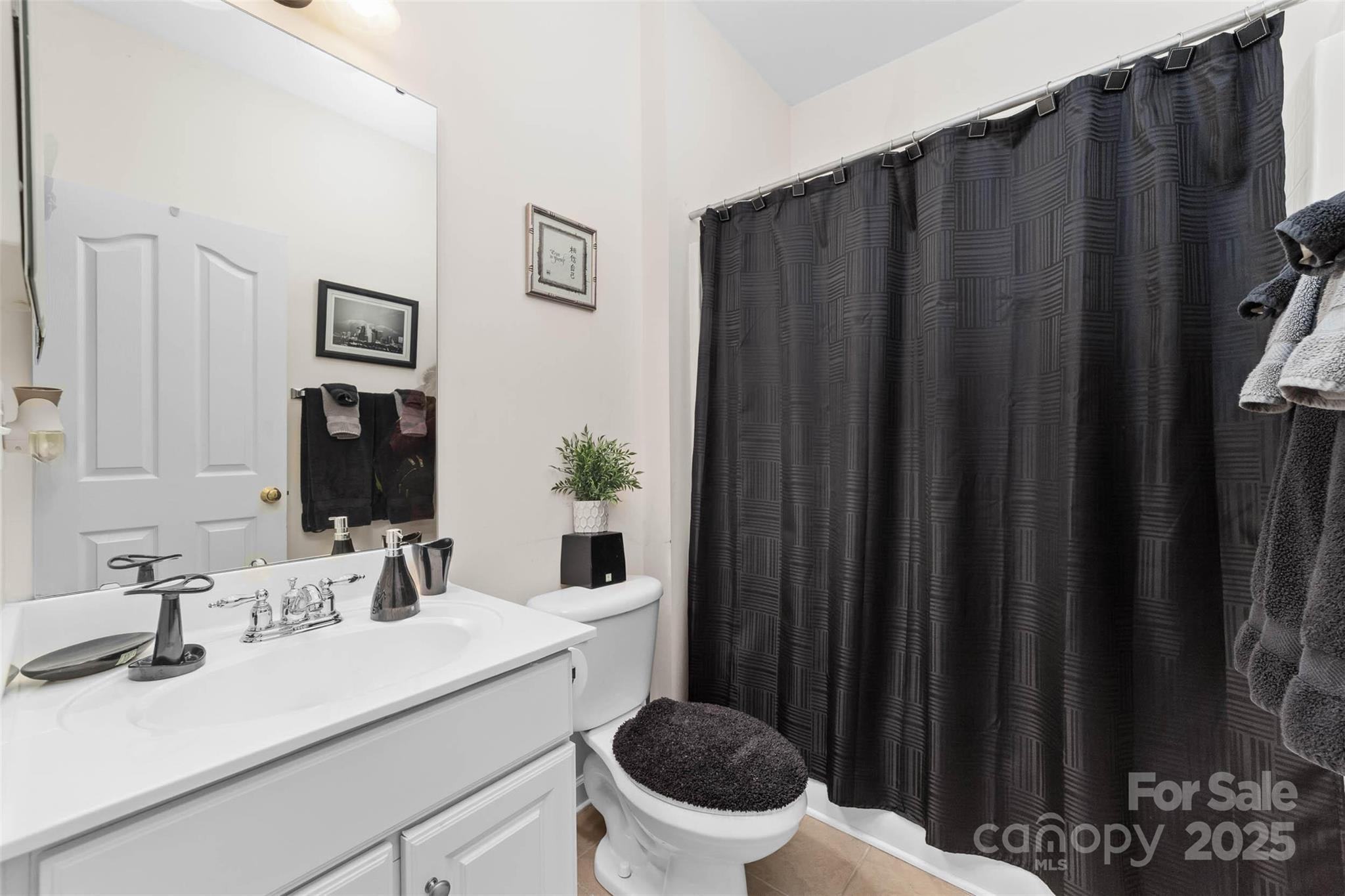 Fountaingrove - Residential