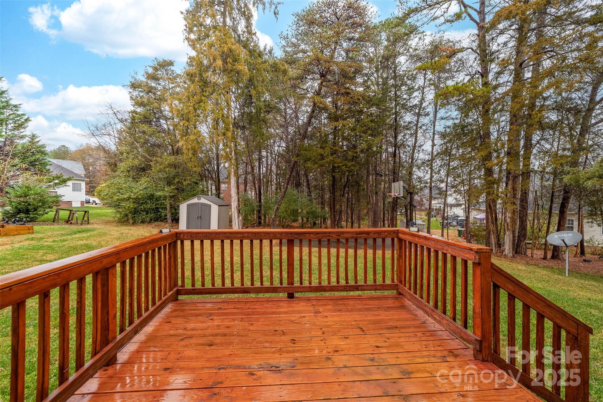 Fountaingrove - Residential