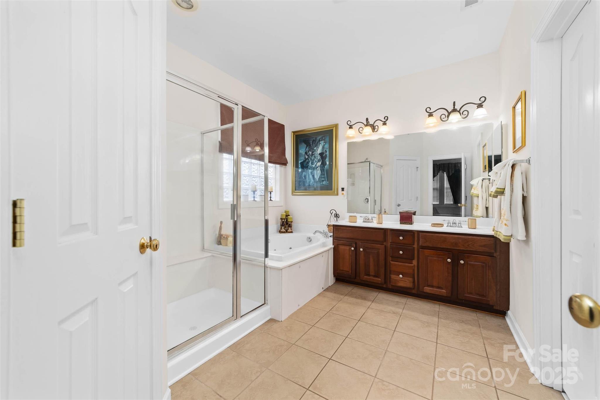 Fountaingrove - Residential