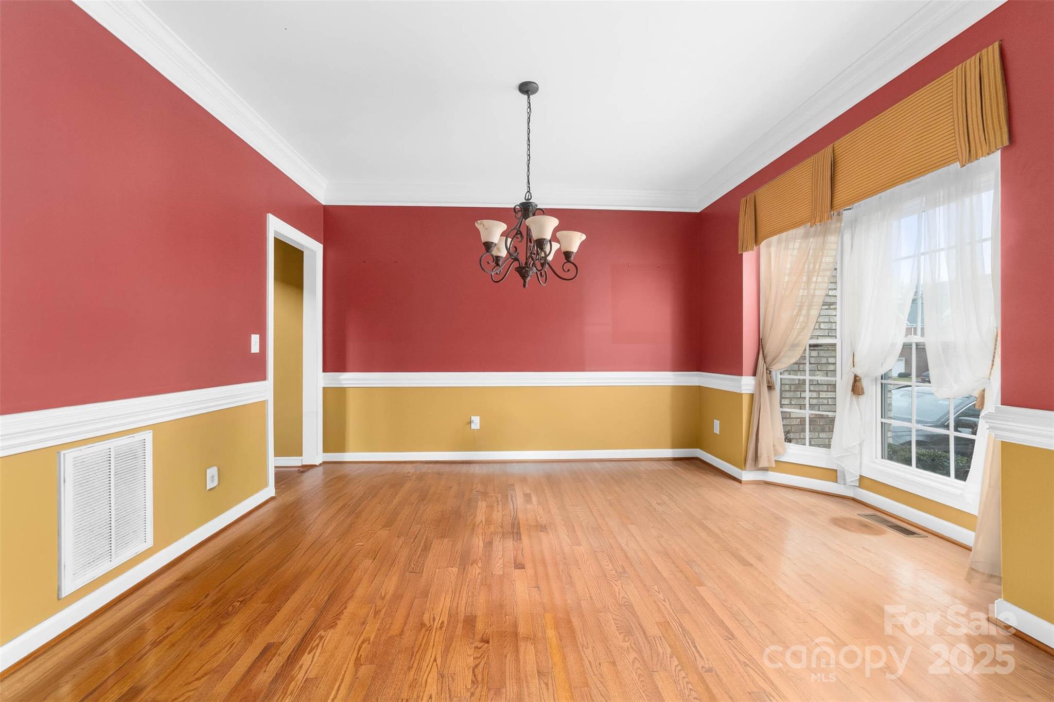 Fountaingrove - Residential
