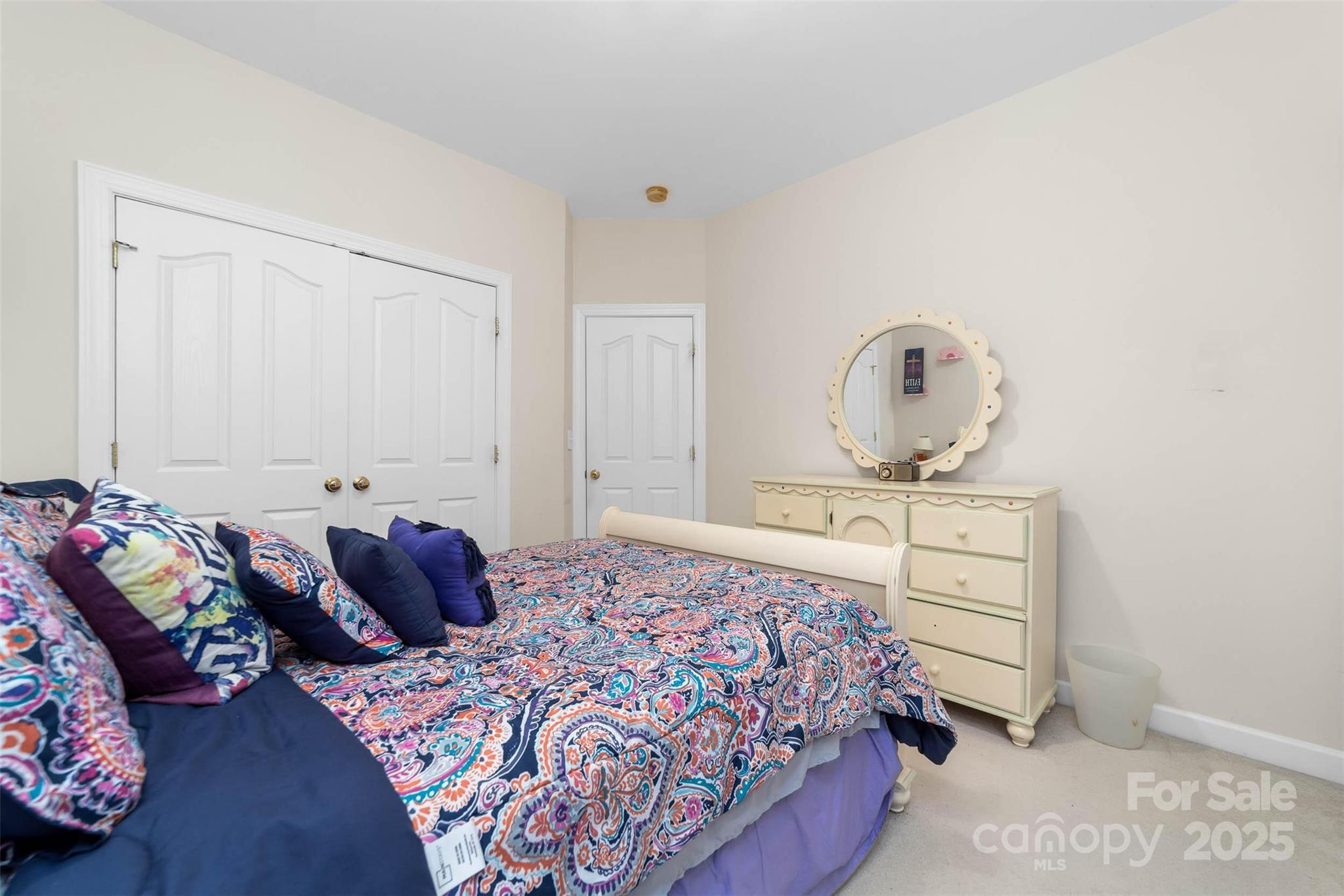 Fountaingrove - Residential