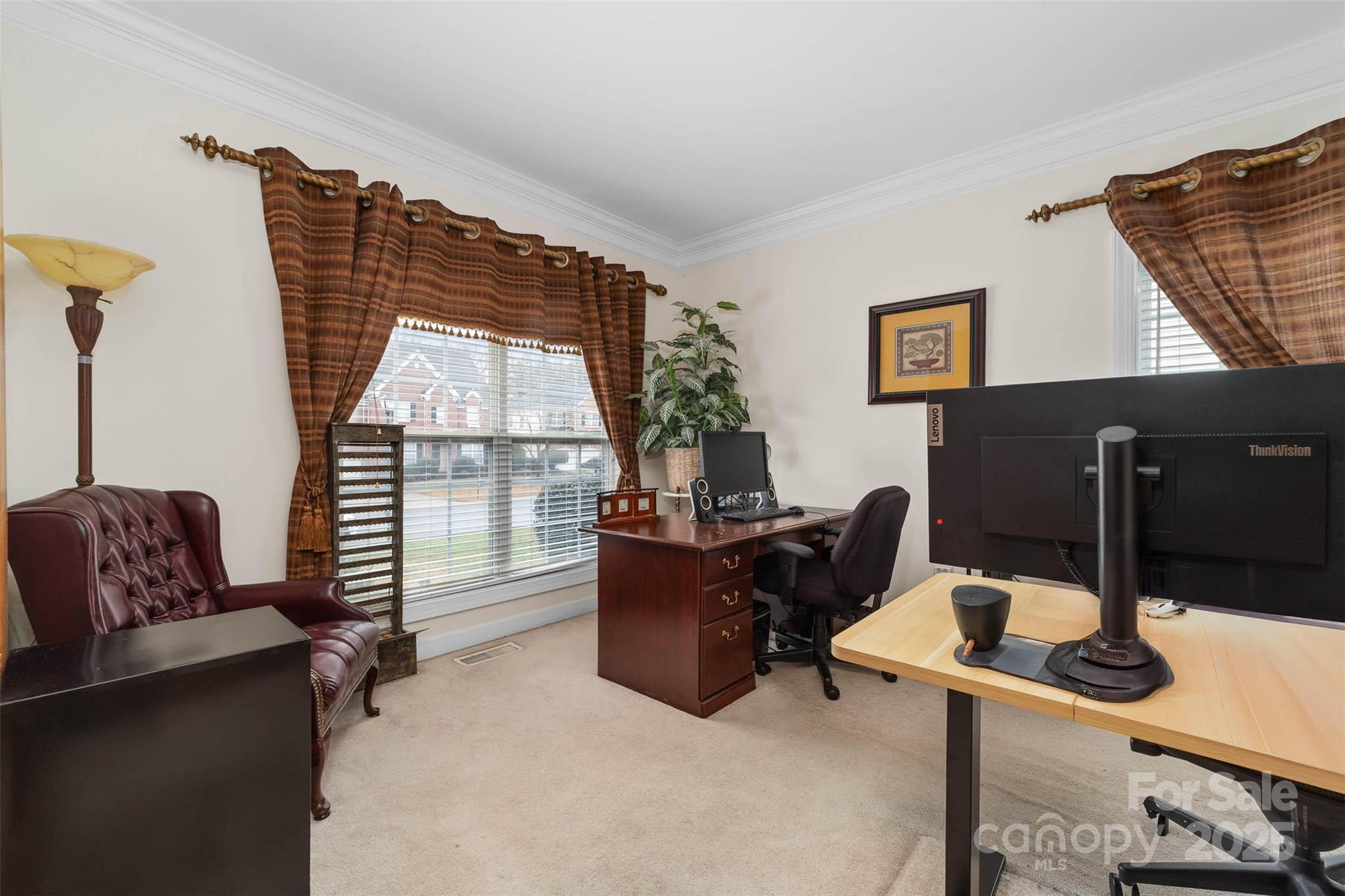 Fountaingrove - Residential