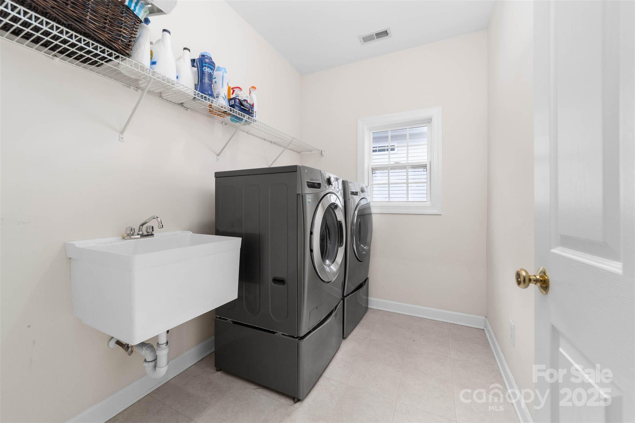 Fountaingrove - Residential