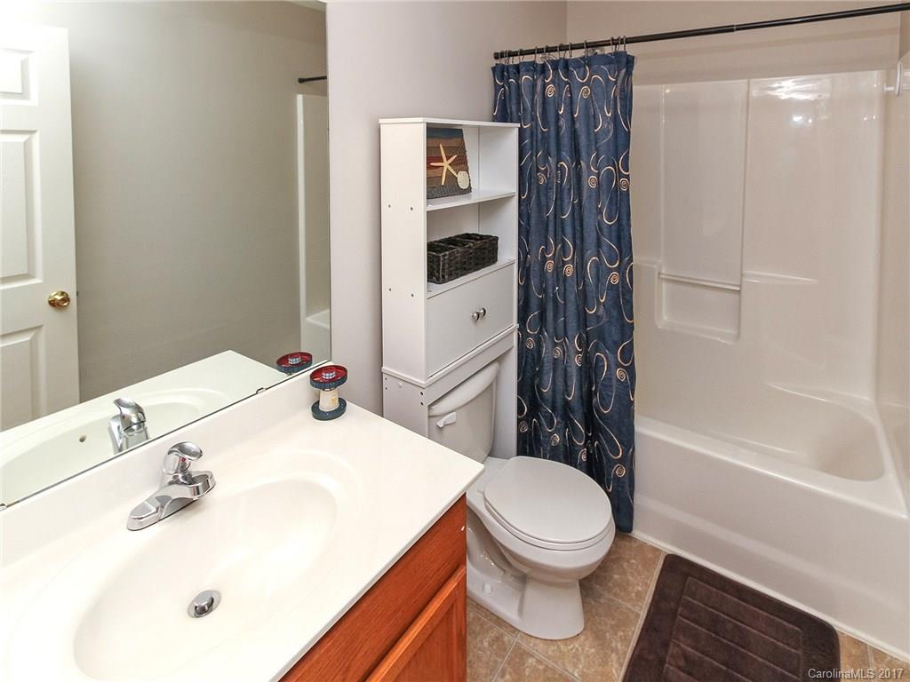 Carnegie Estates - Residential