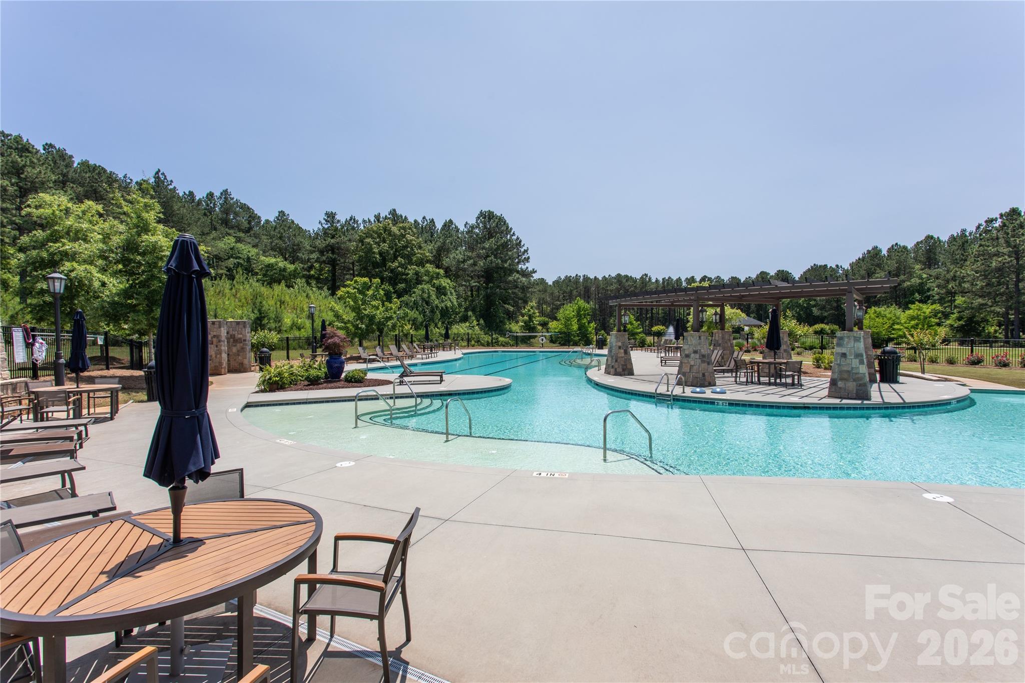 Riverchase Estates - Land