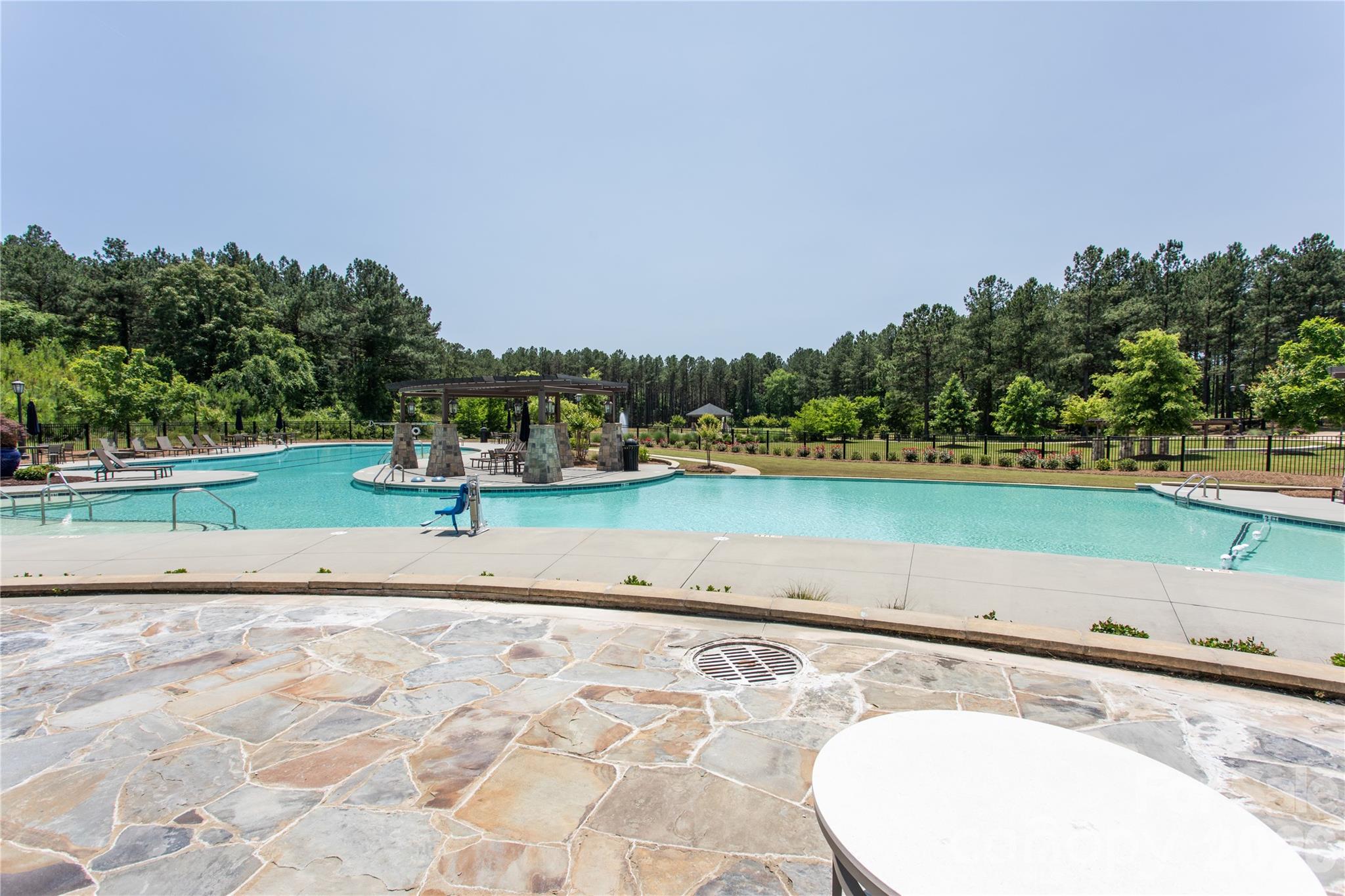 Riverchase Estates - Land