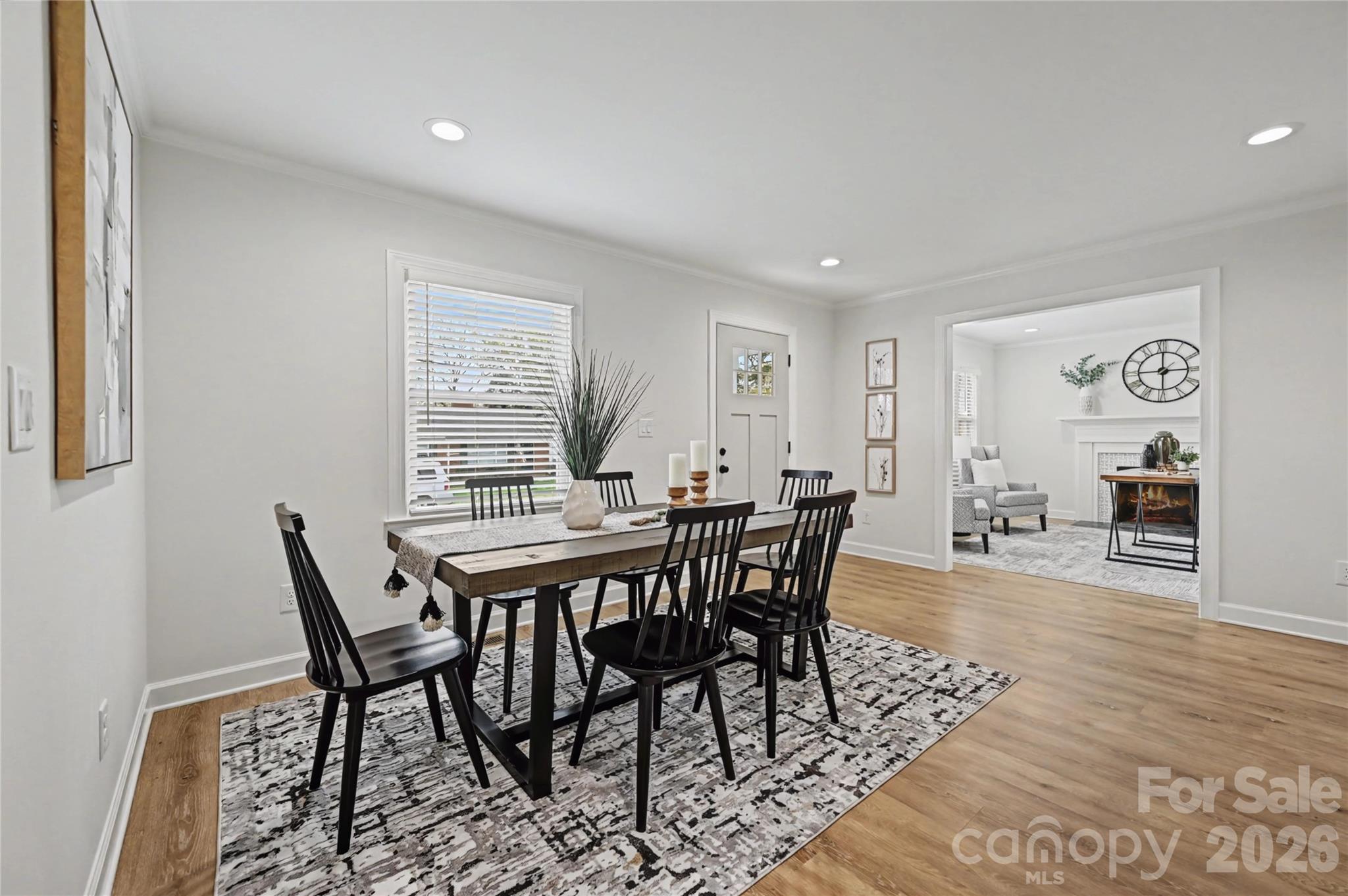 Cotswold - Residential
