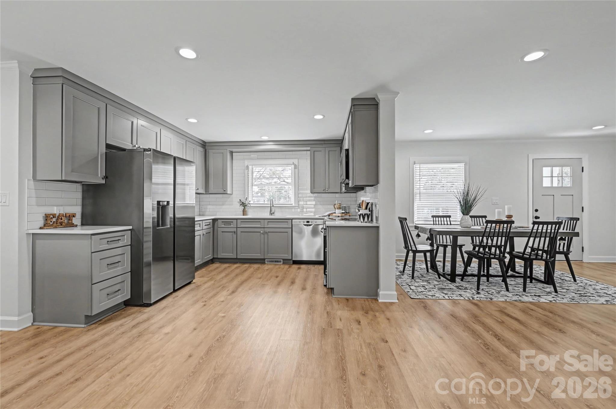 Cotswold - Residential