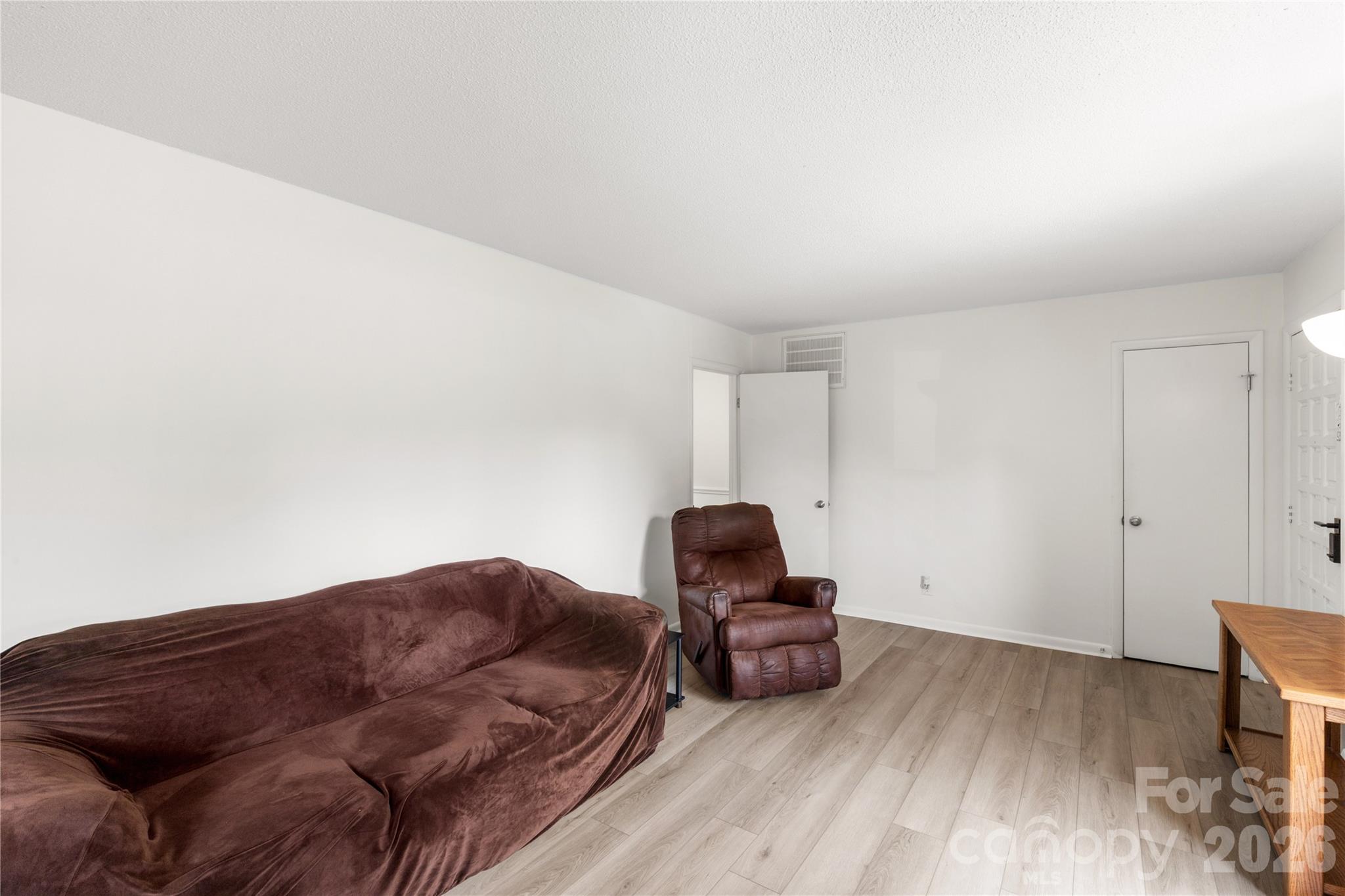 Sedgefield - Residential