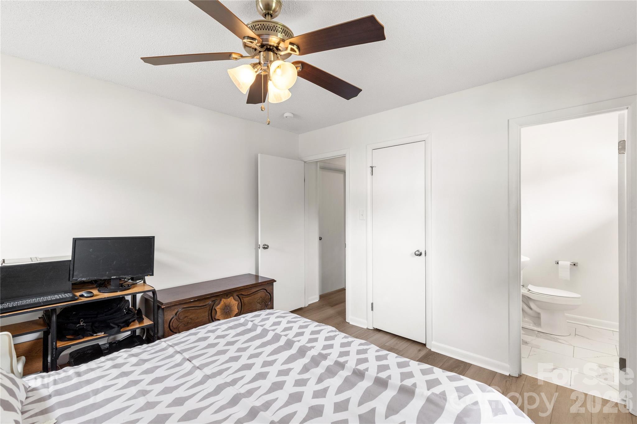 Sedgefield - Residential