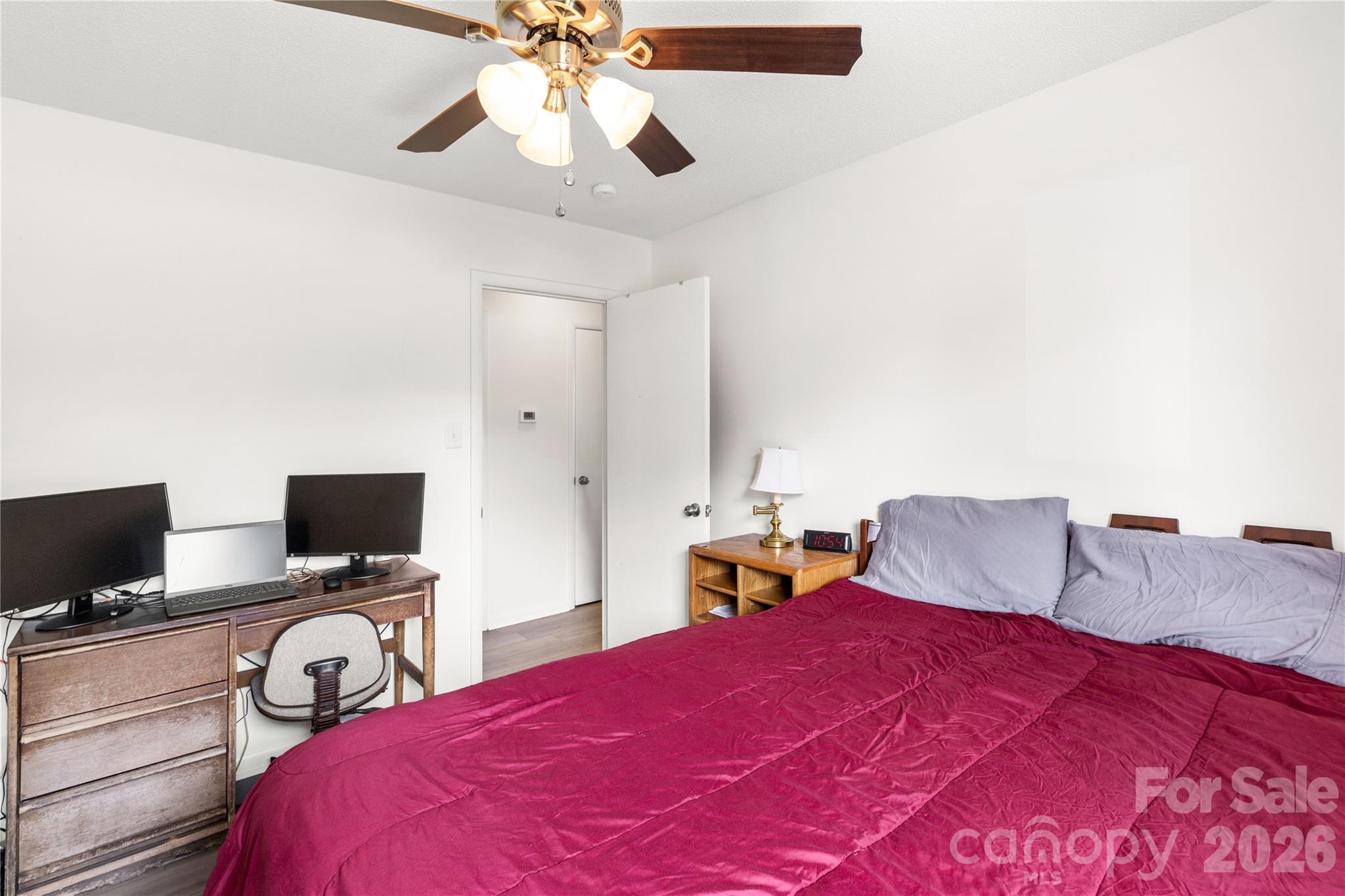 Sedgefield - Residential