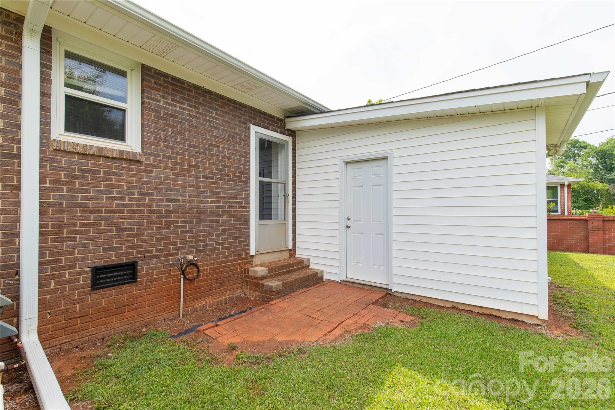 Sedgefield - Residential