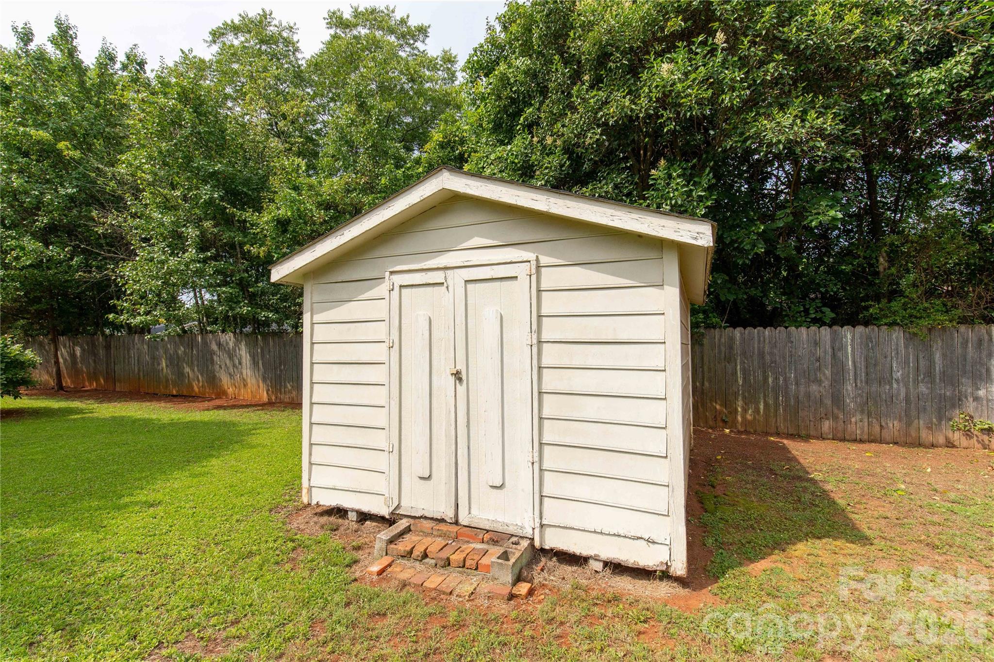 Sedgefield - Residential