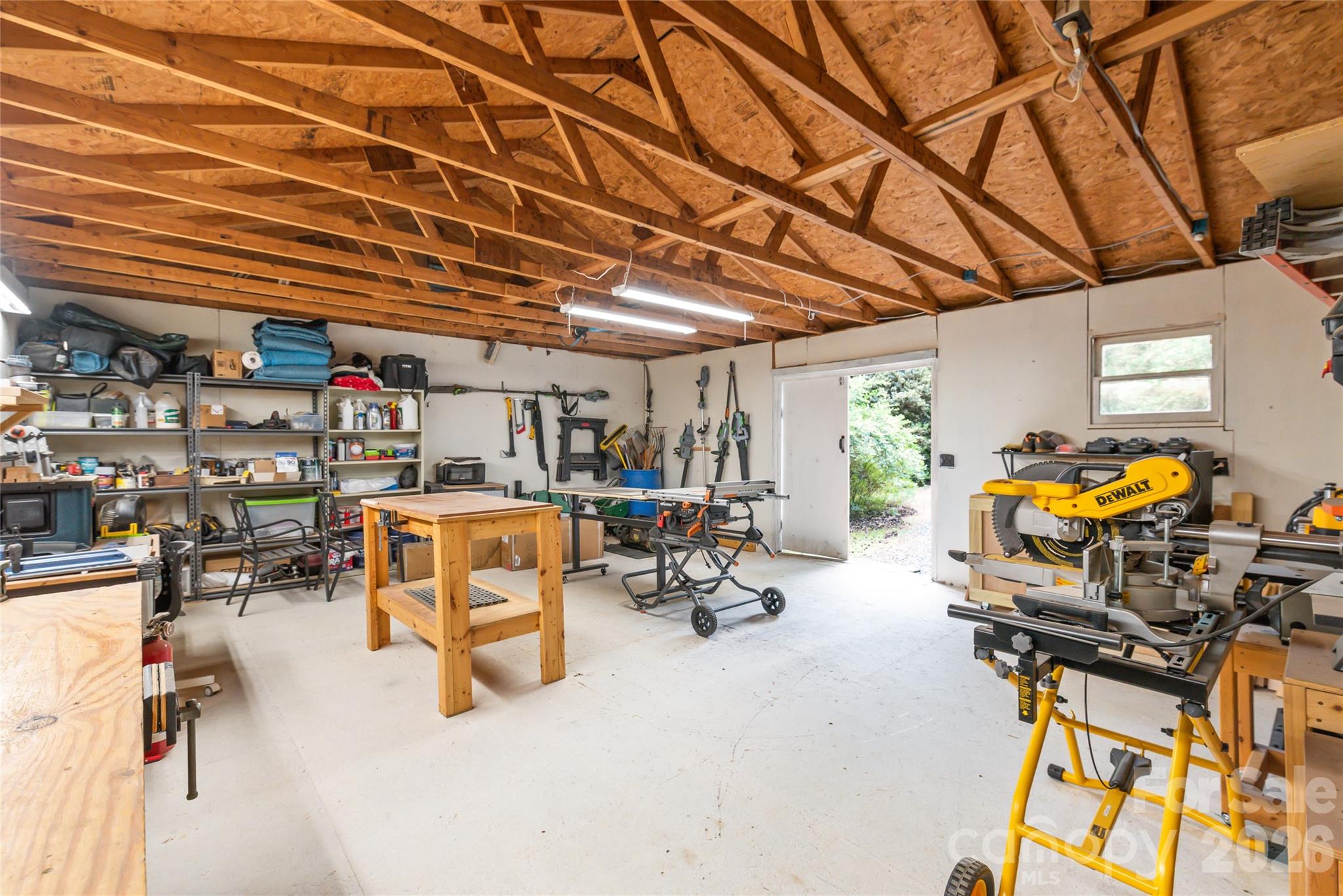 Whispering Pines - Residential