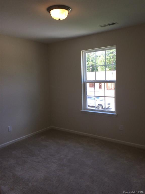 Gunnars Ridge - Residential Lease