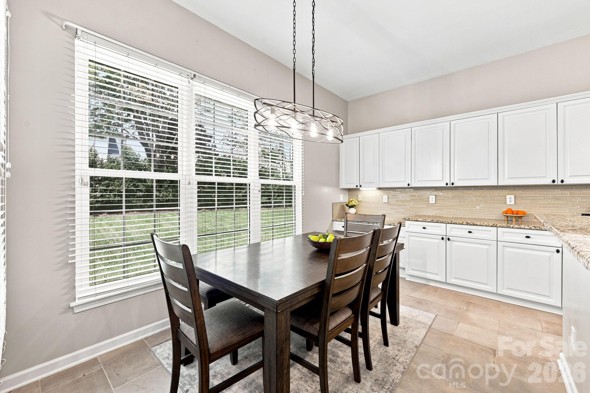 Coventry - Residential