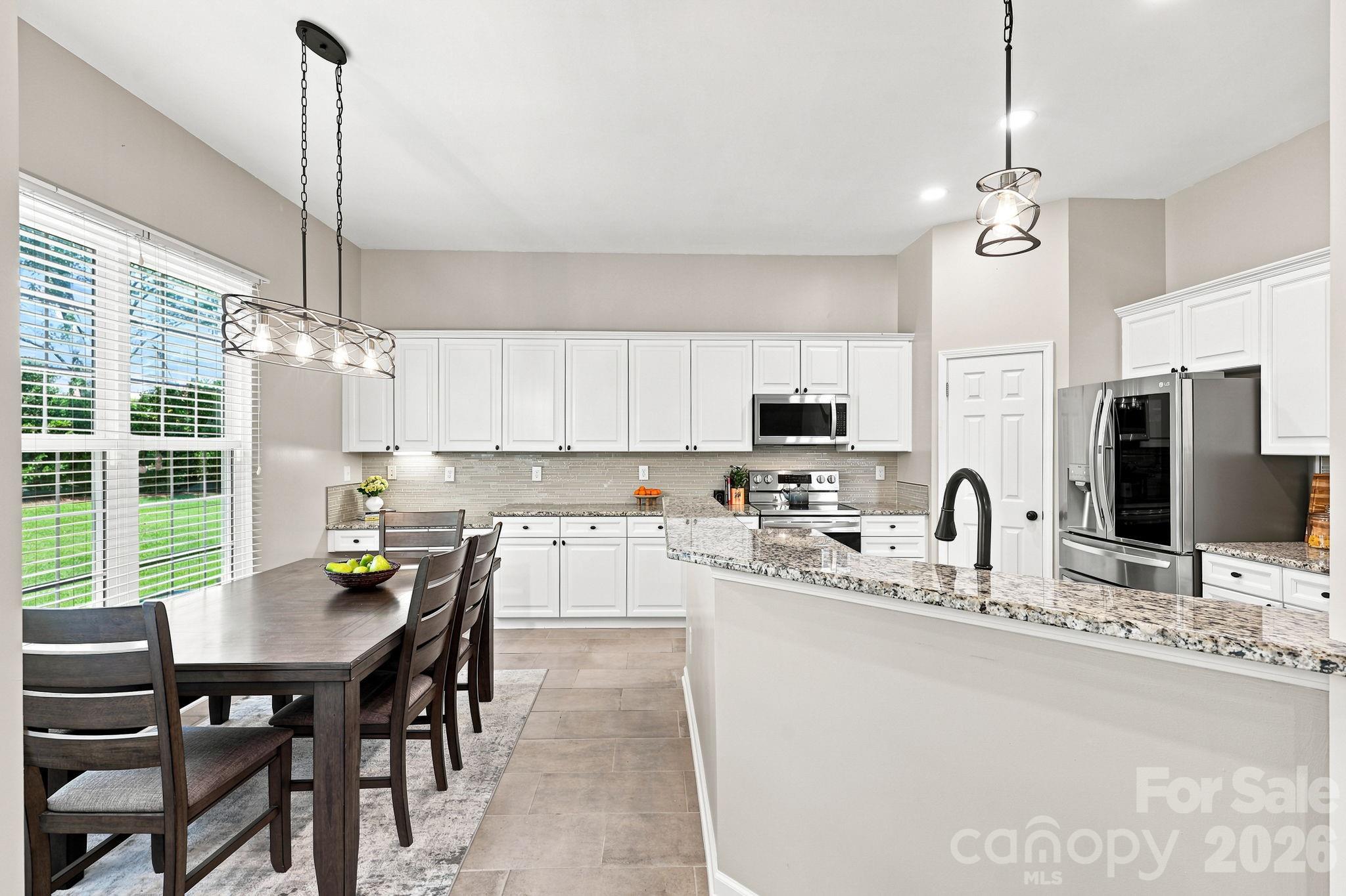Coventry - Residential