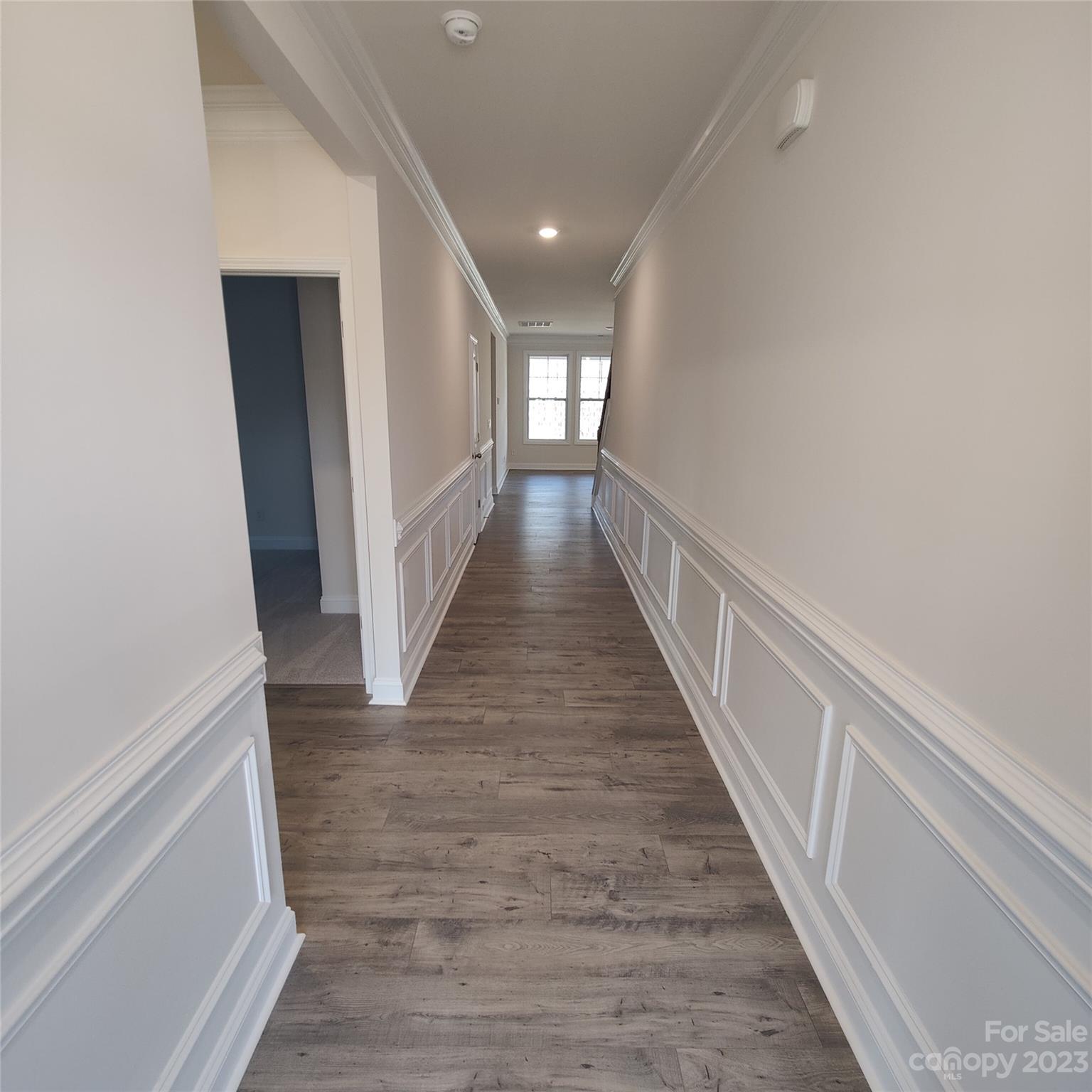Brookside - Residential