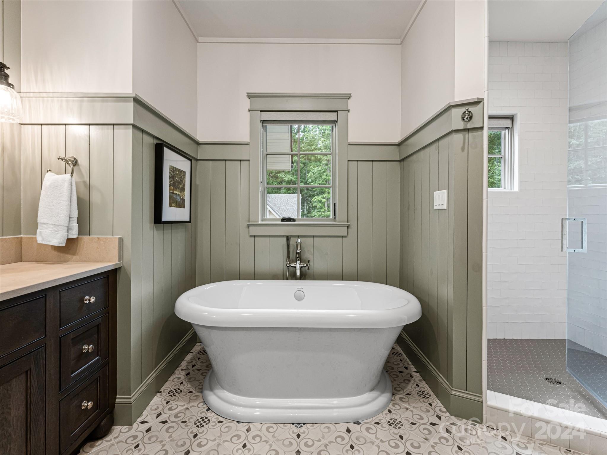 Ramble Biltmore Forest - Residential