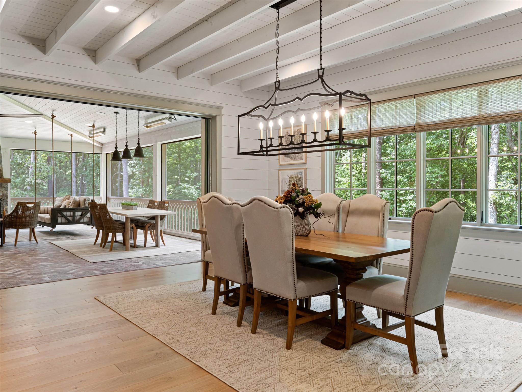 Ramble Biltmore Forest - Residential