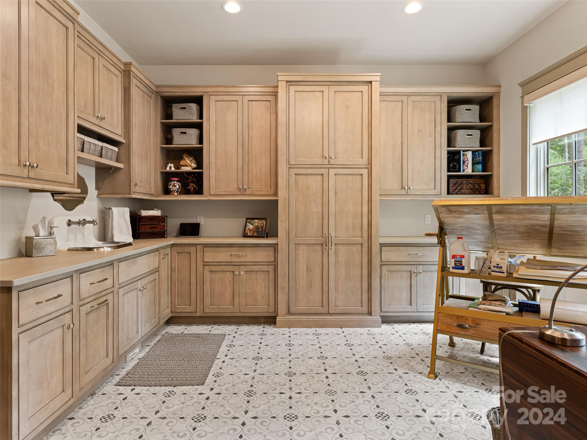 Ramble Biltmore Forest - Residential