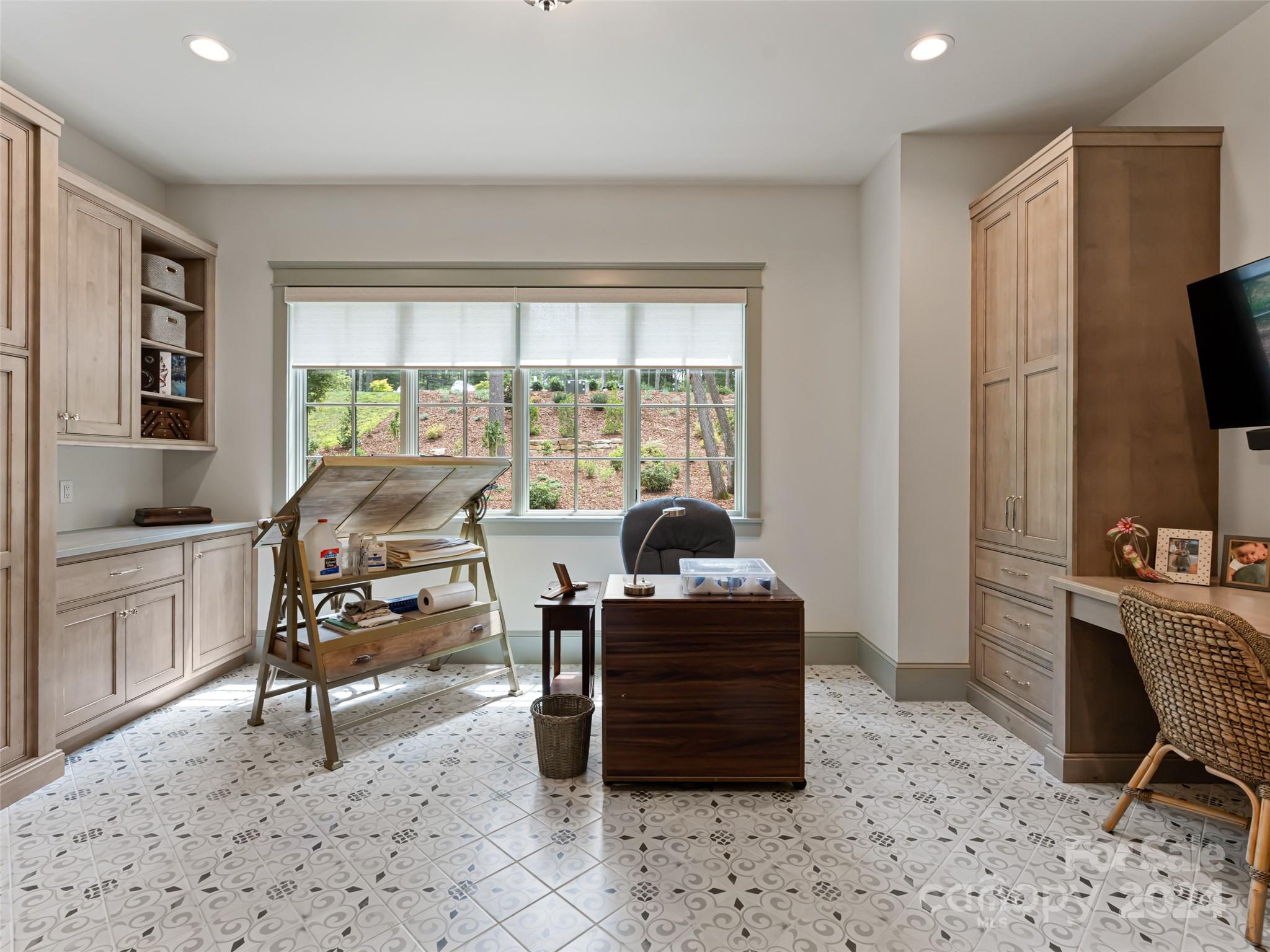 Ramble Biltmore Forest - Residential