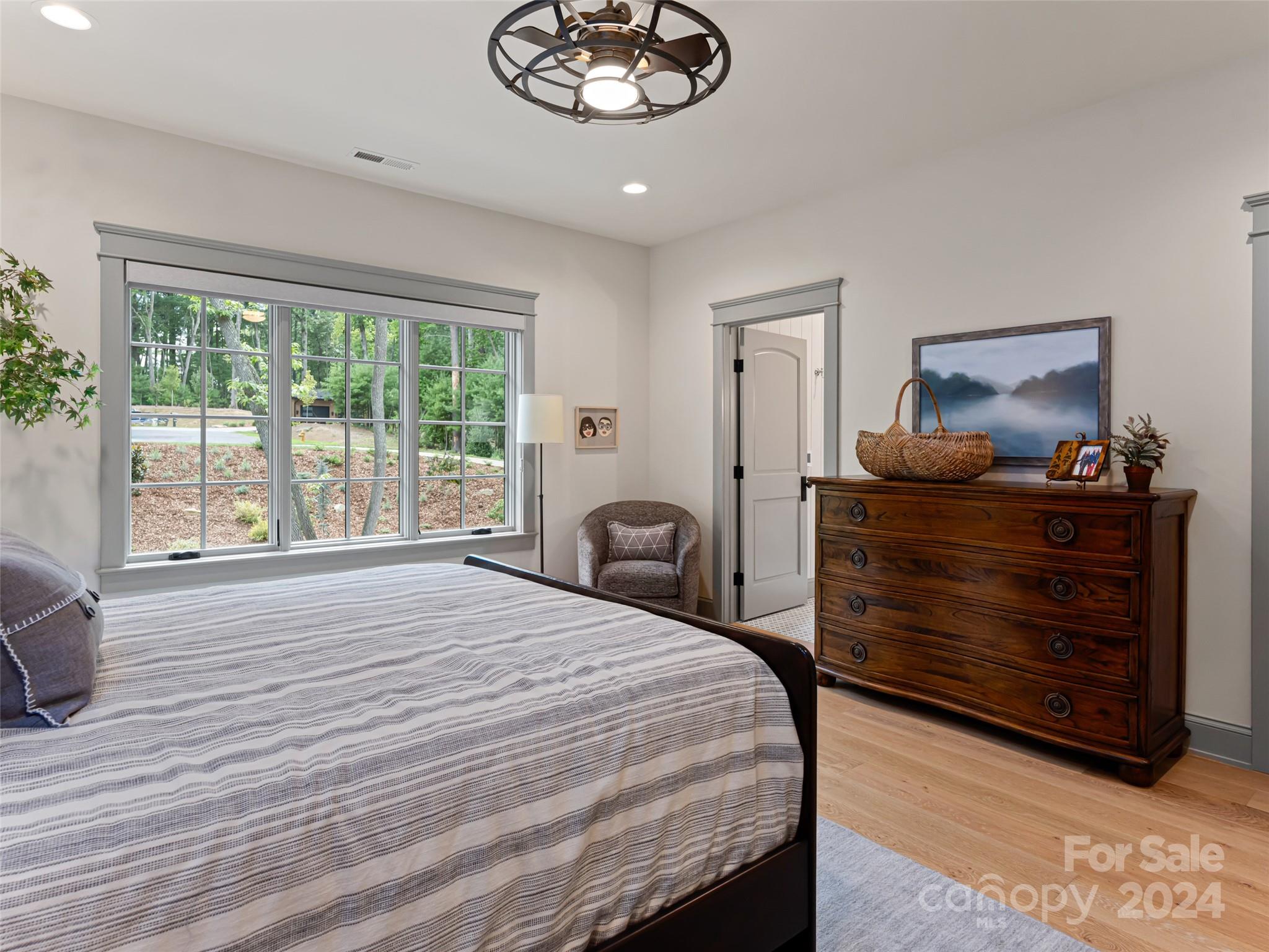 Ramble Biltmore Forest - Residential