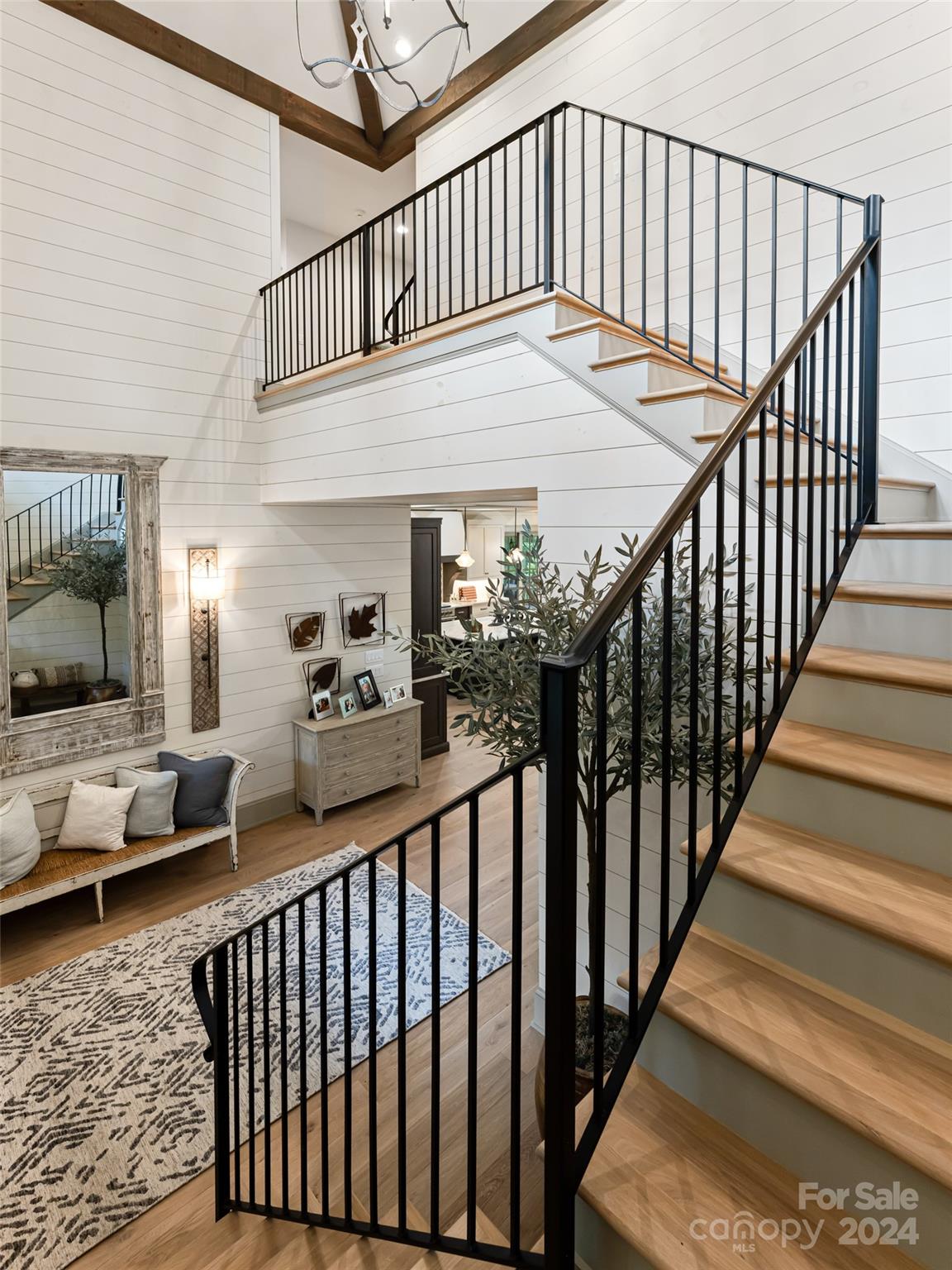 Ramble Biltmore Forest - Residential