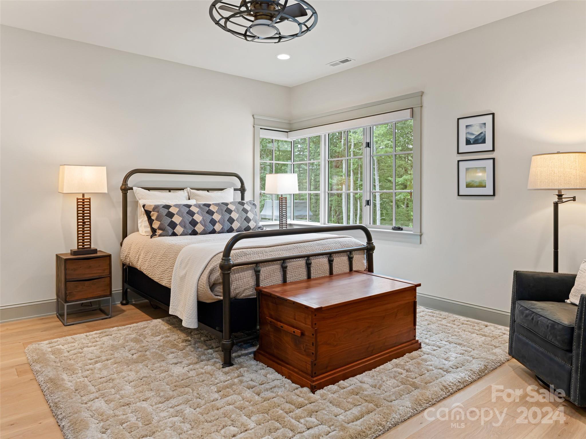 Ramble Biltmore Forest - Residential