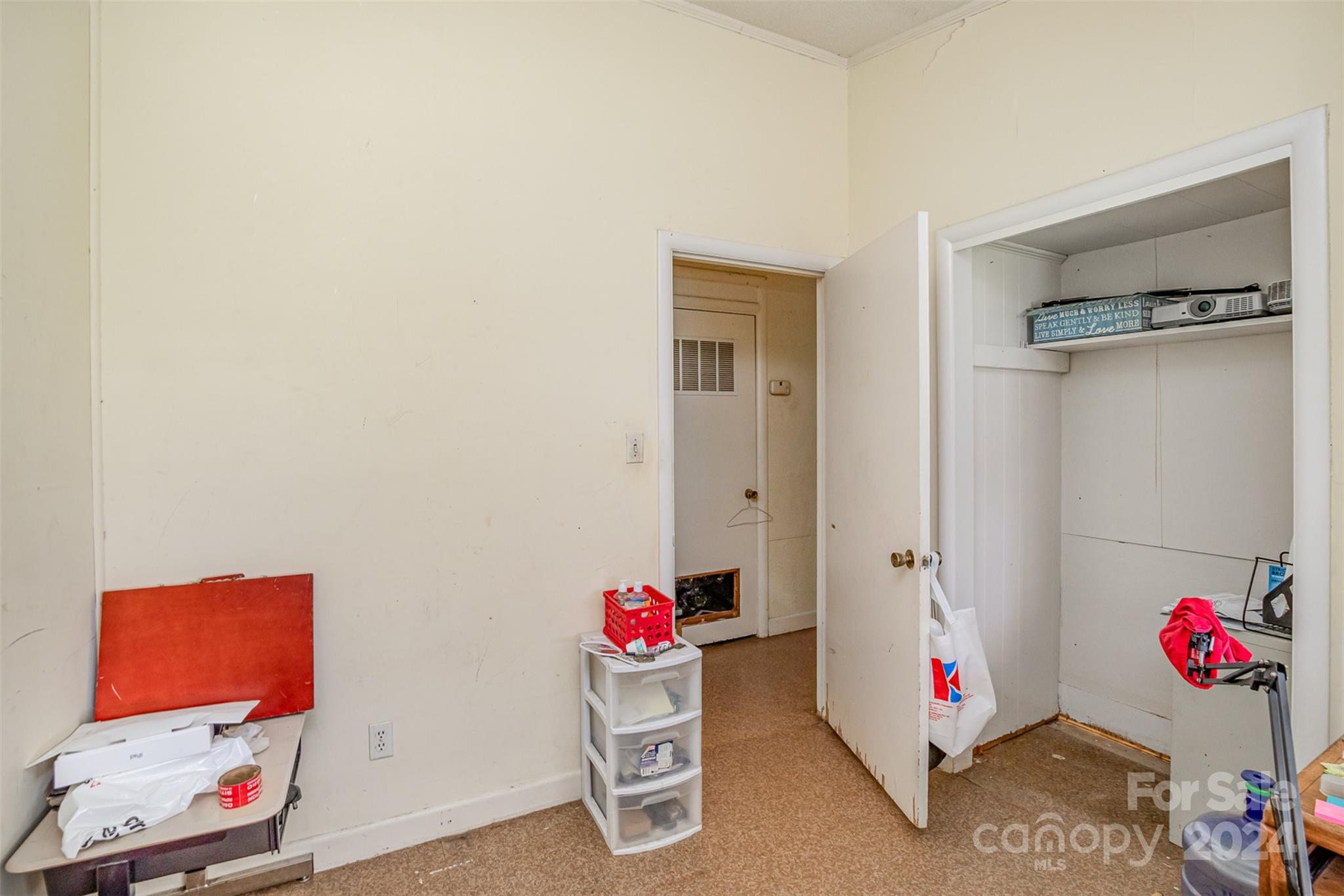 Northview Estates - Residential